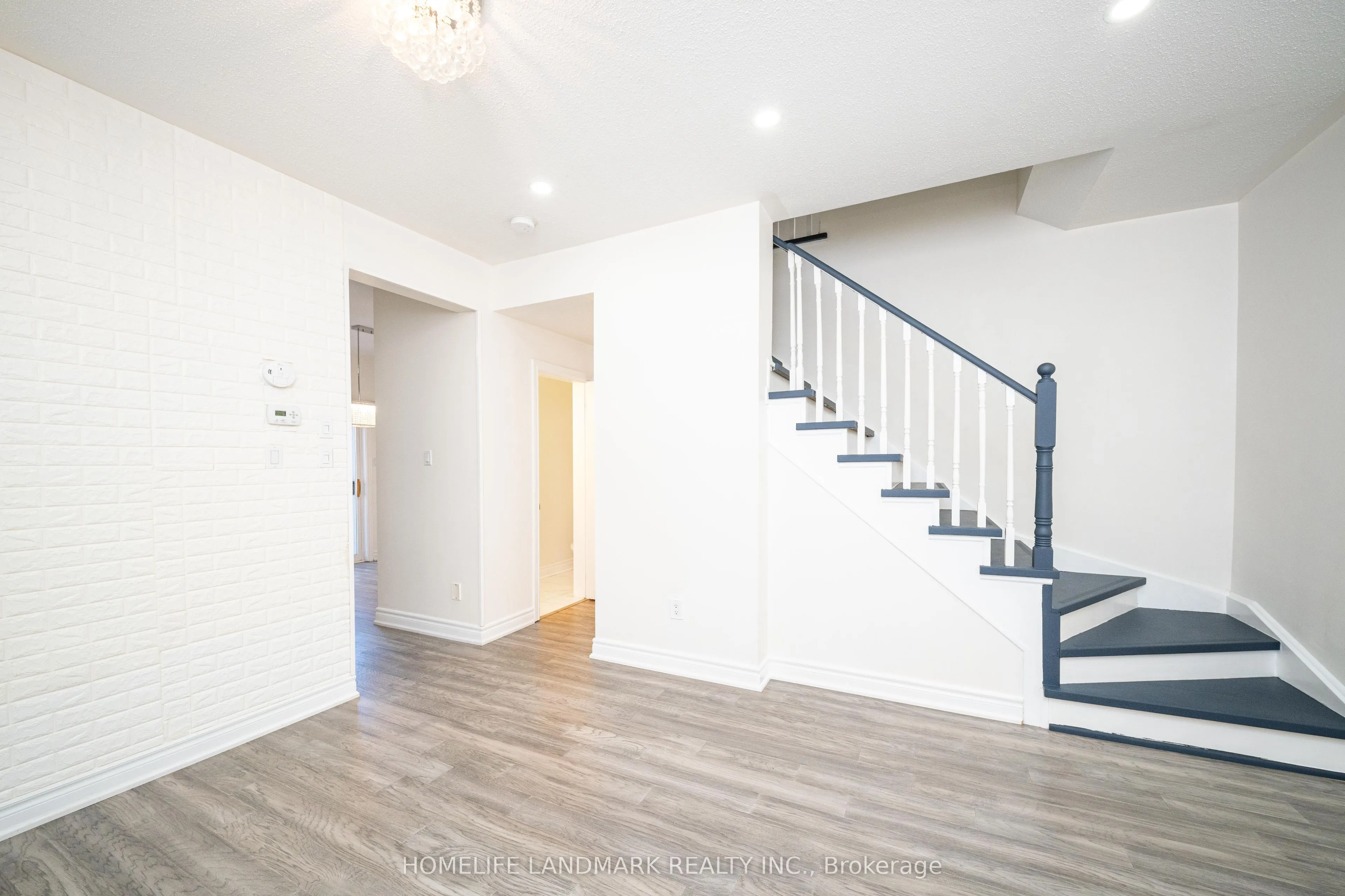 33 Titan Drive