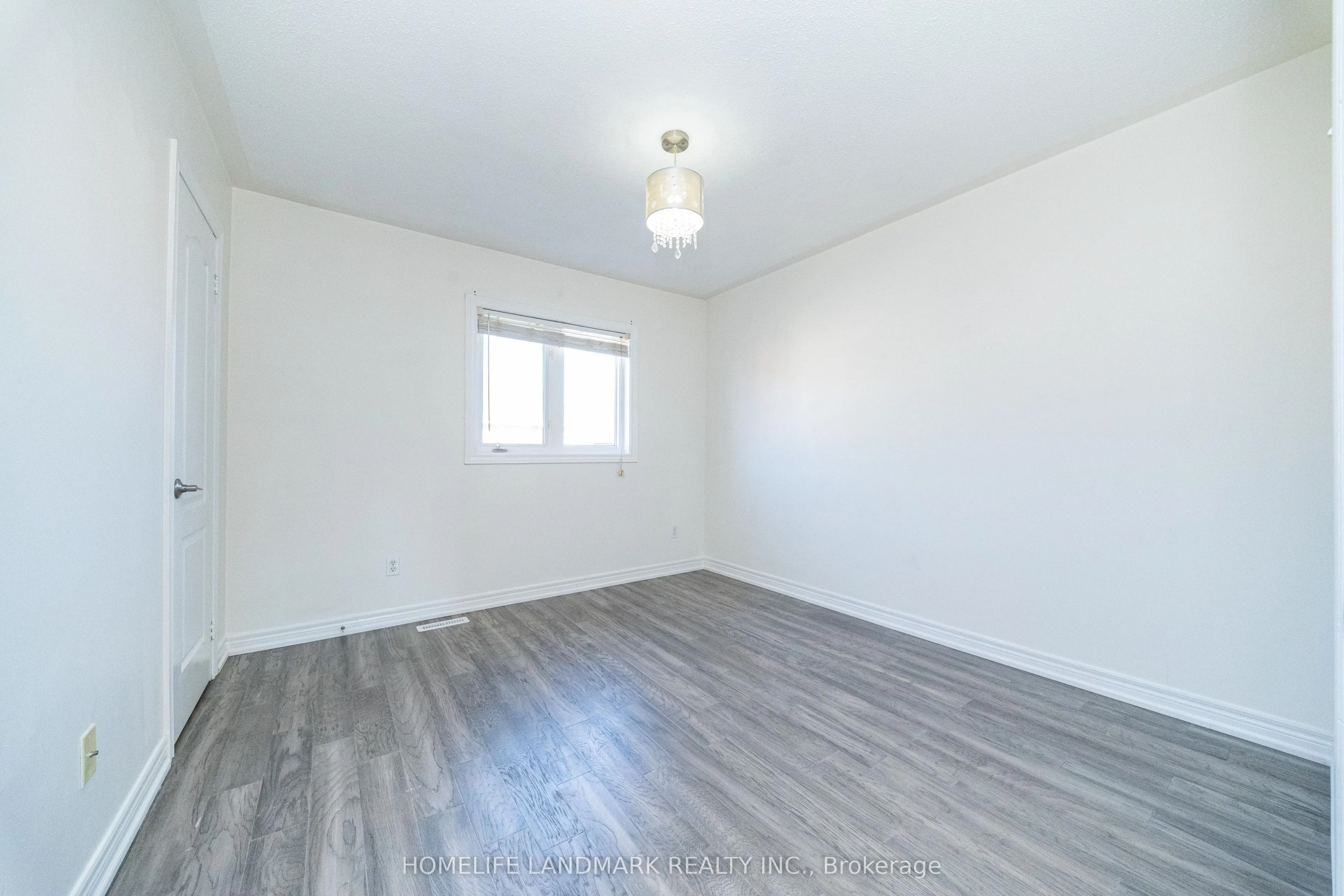 33 Titan Drive