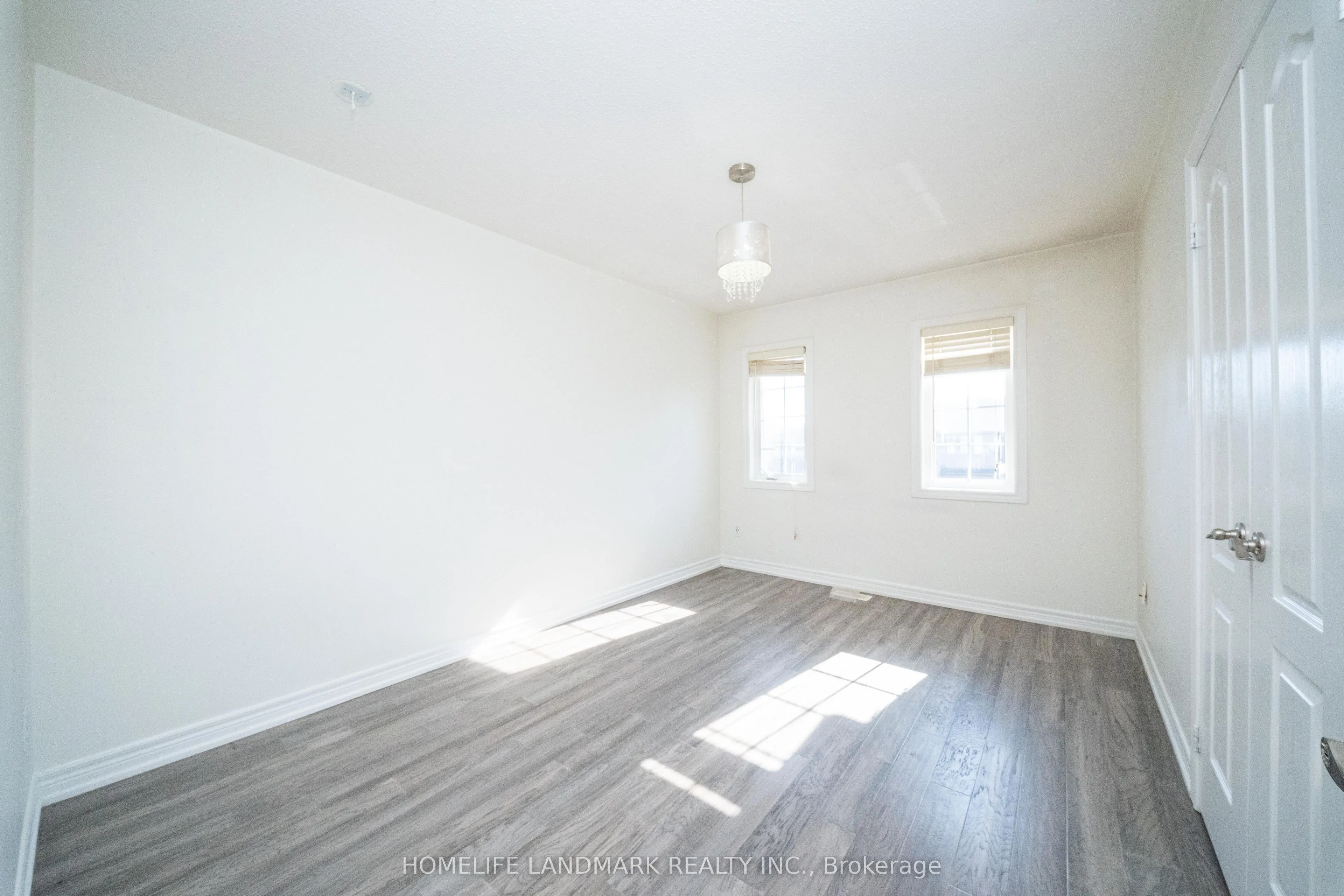 33 Titan Drive