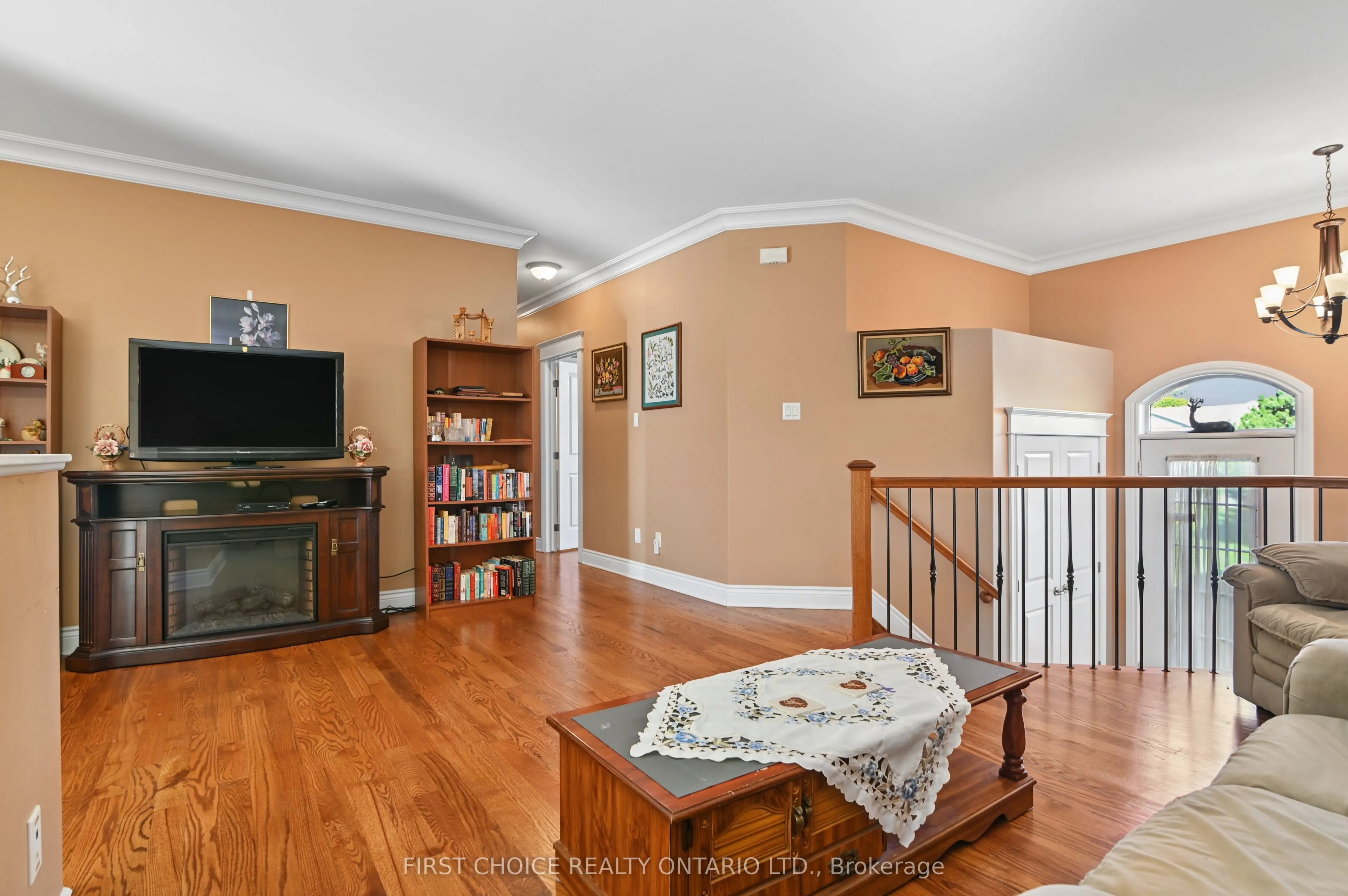 6391 Blossom Trail Drive