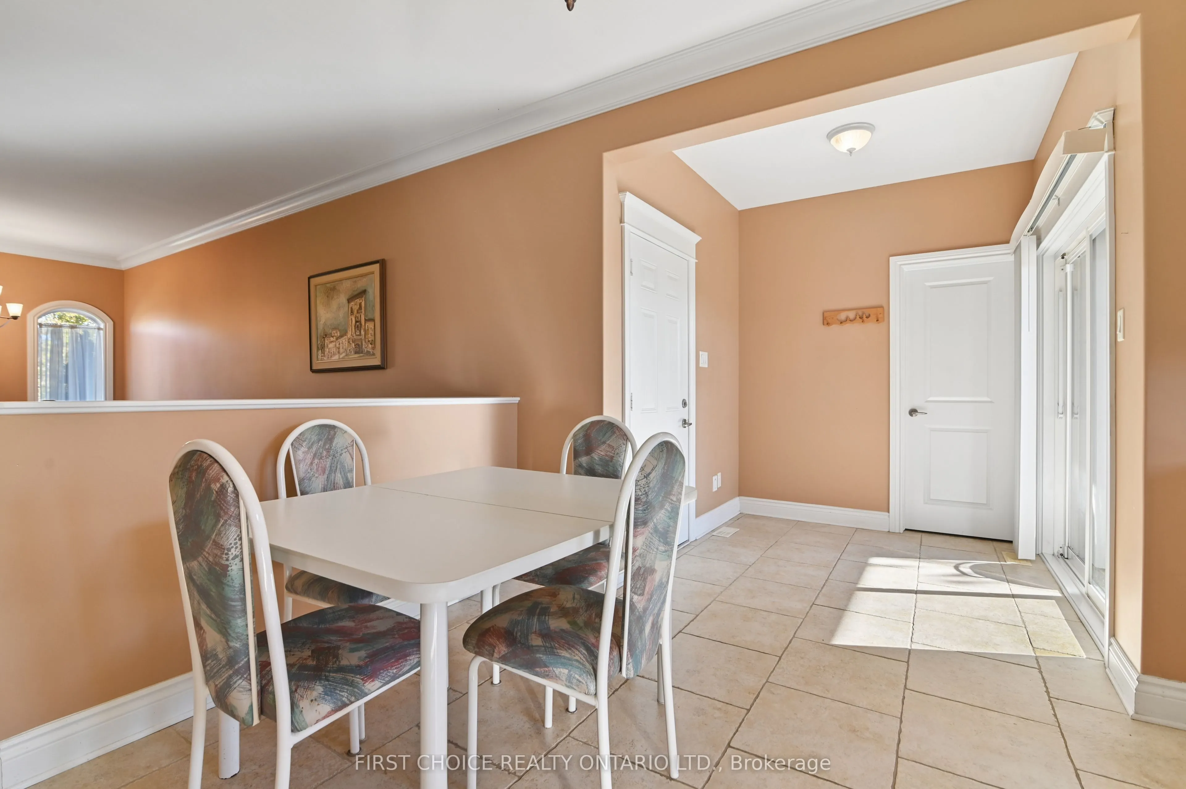 6391 Blossom Trail Drive