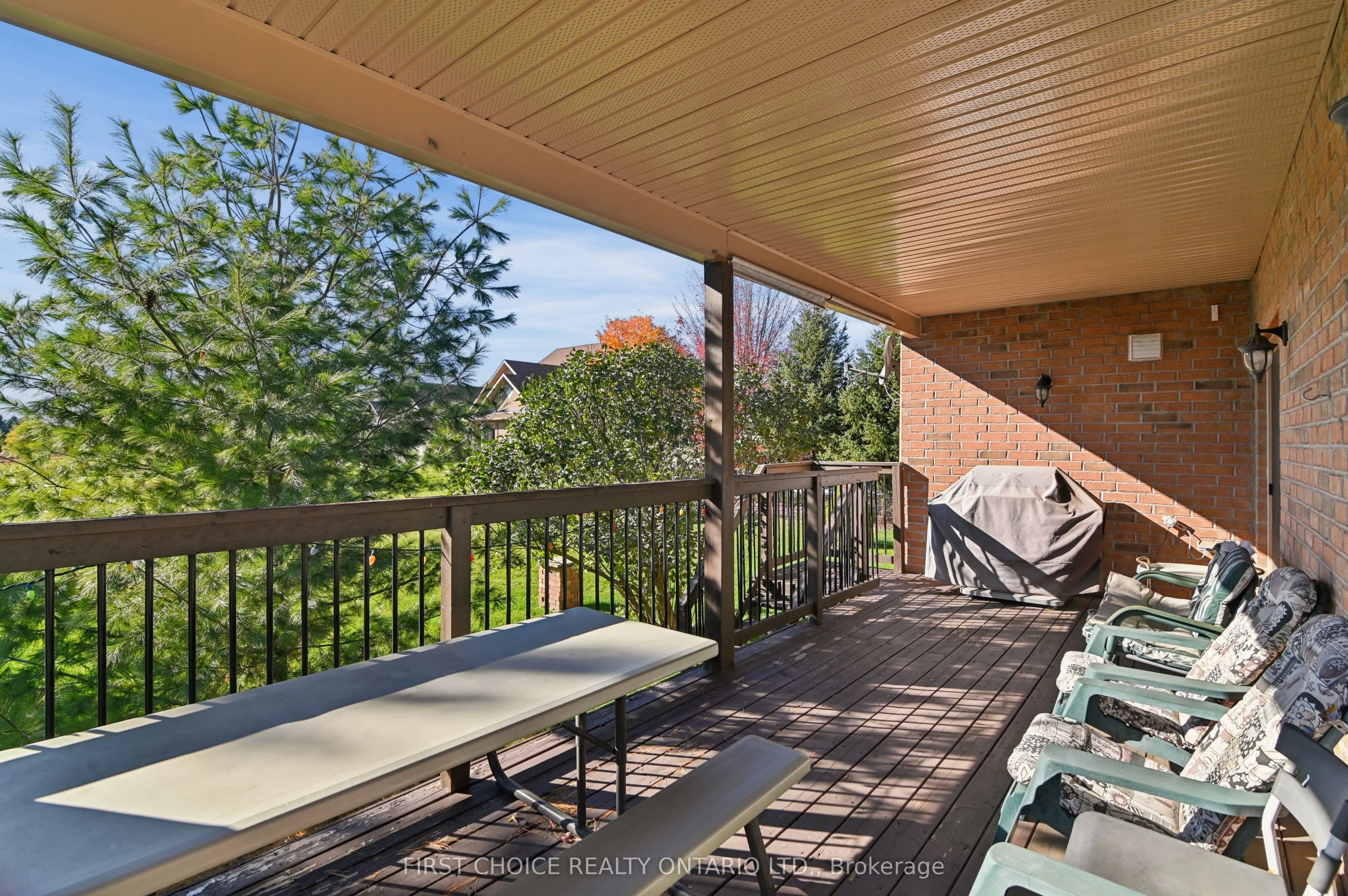 6391 Blossom Trail Drive