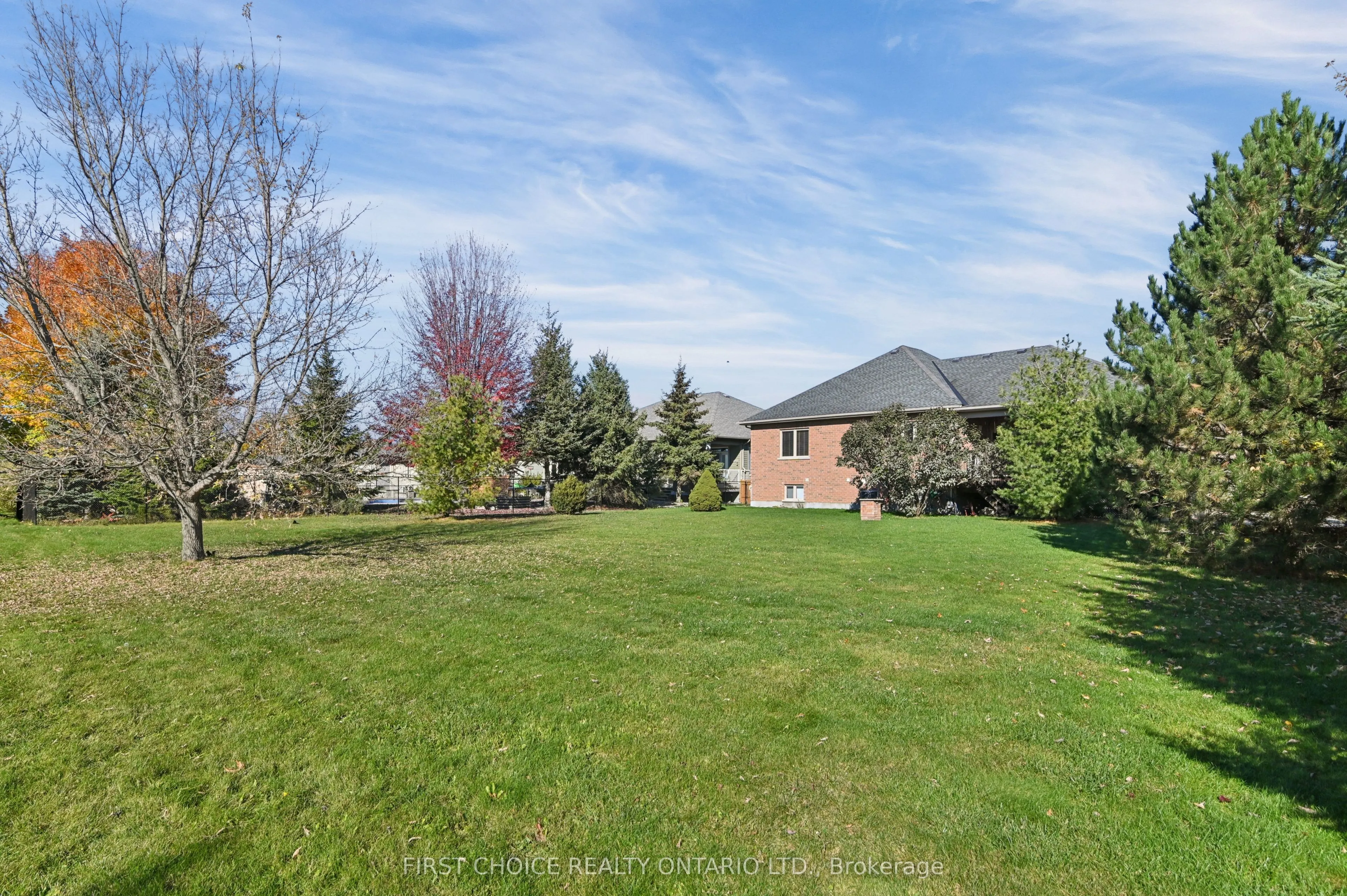 6391 Blossom Trail Drive