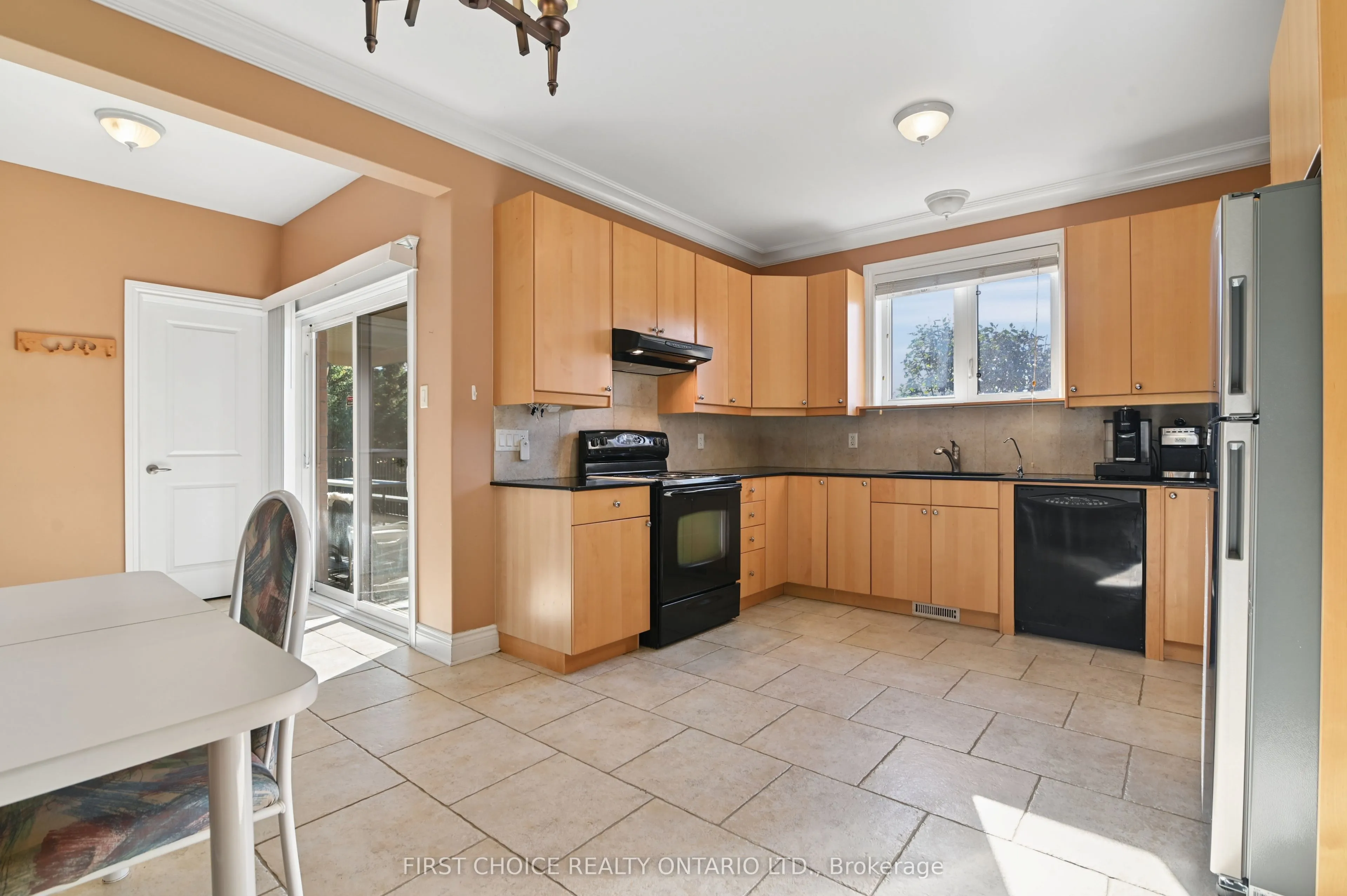6391 Blossom Trail Drive