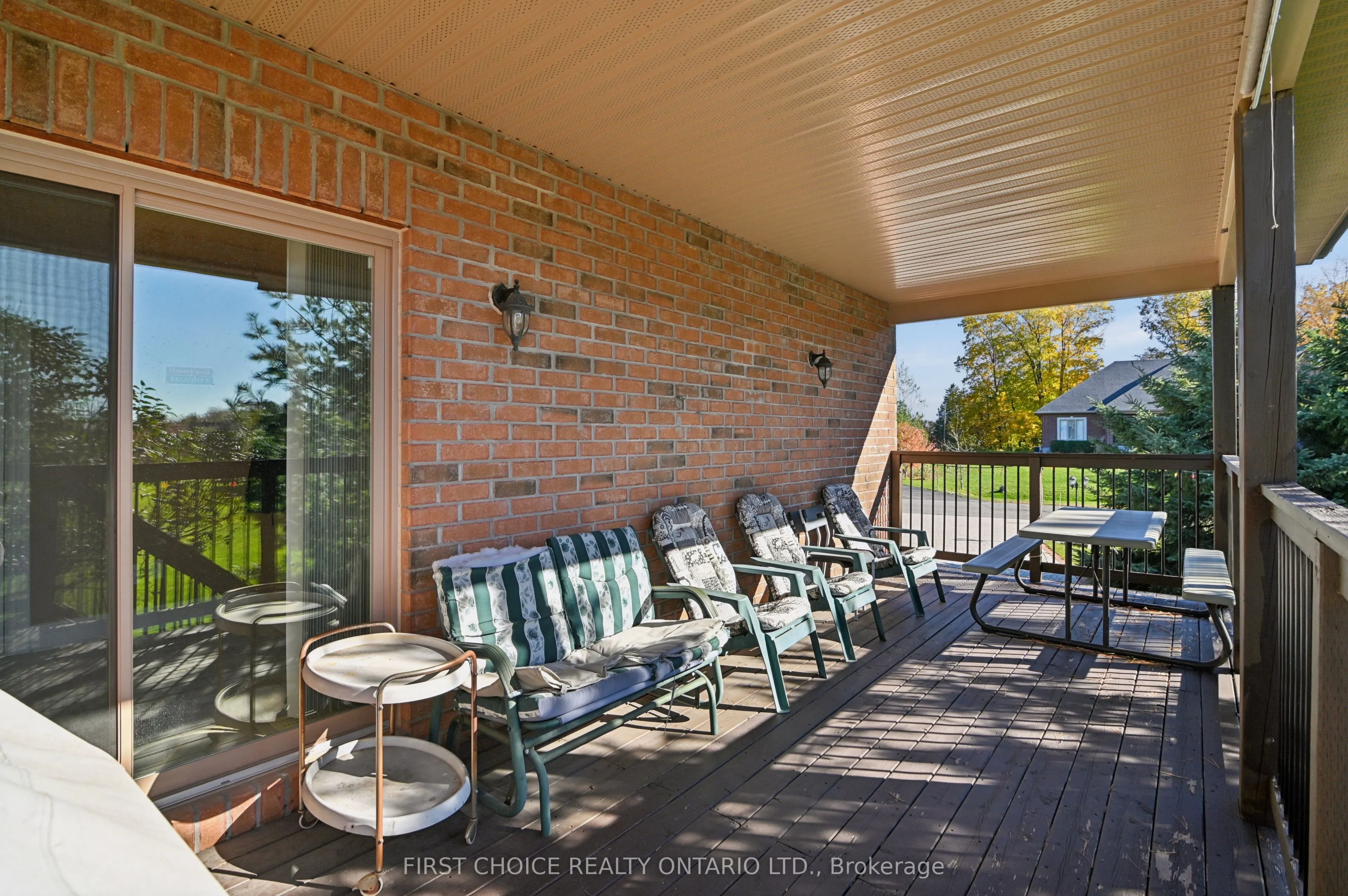 6391 Blossom Trail Drive