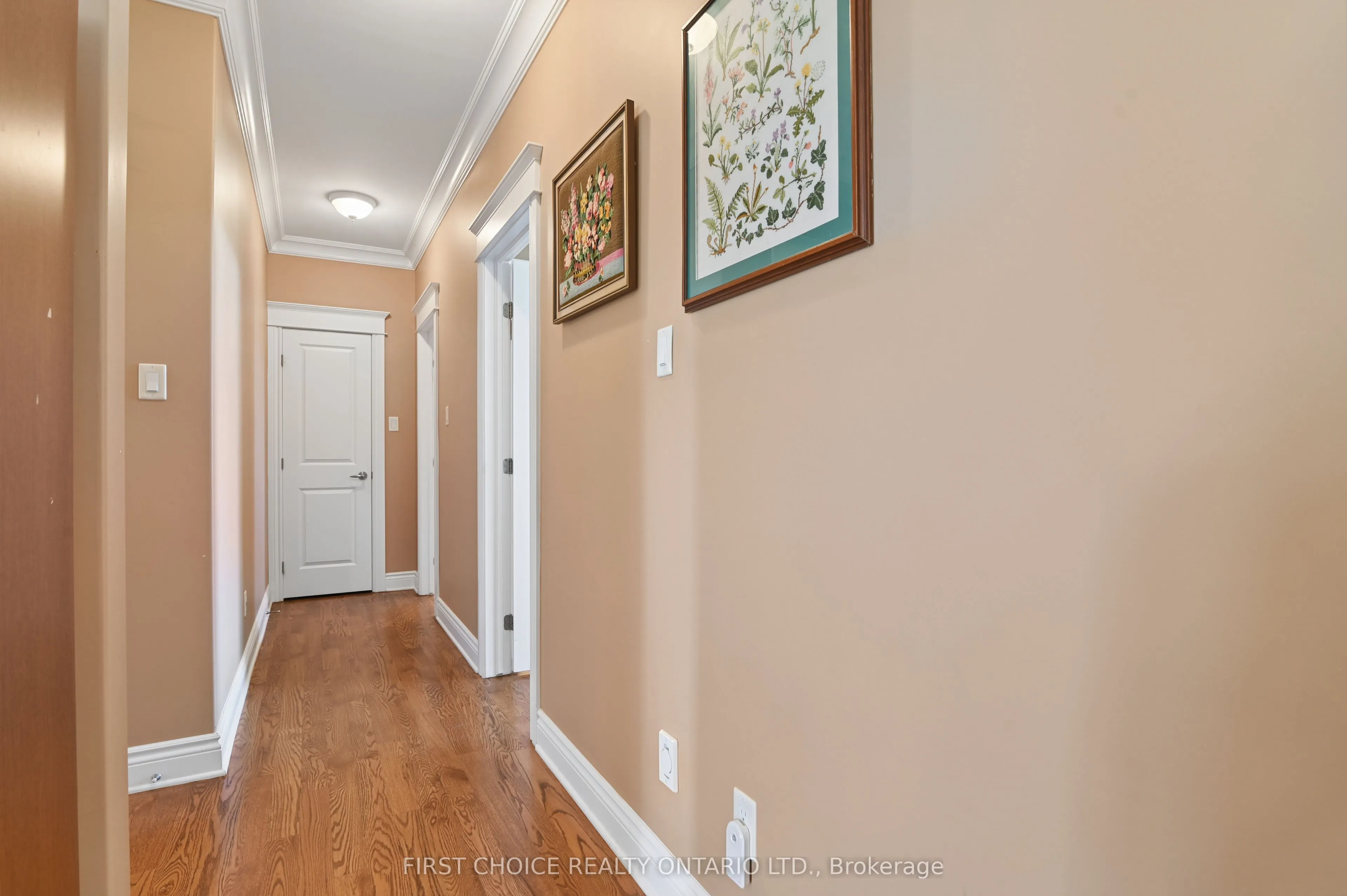 6391 Blossom Trail Drive
