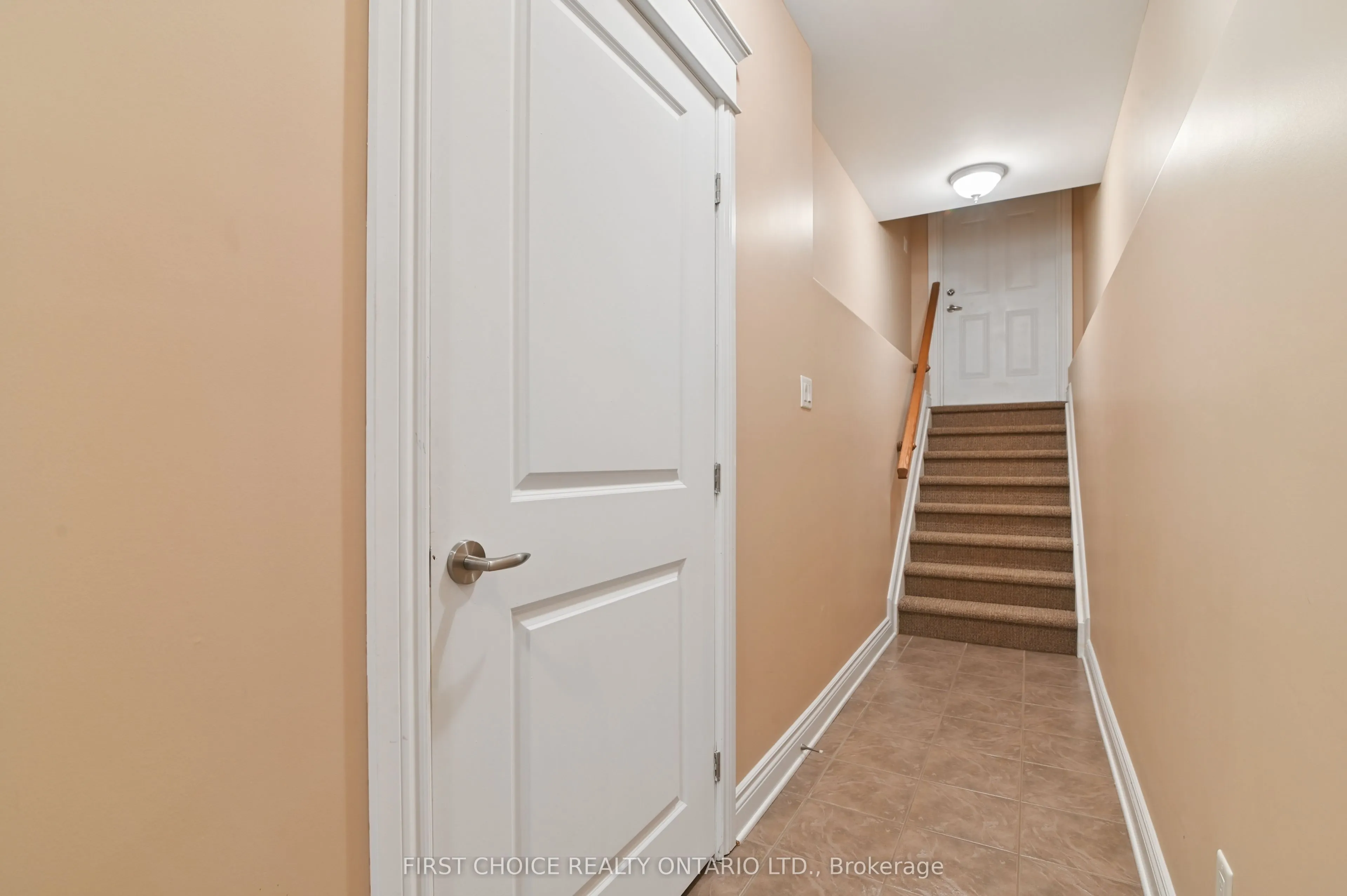6391 Blossom Trail Drive