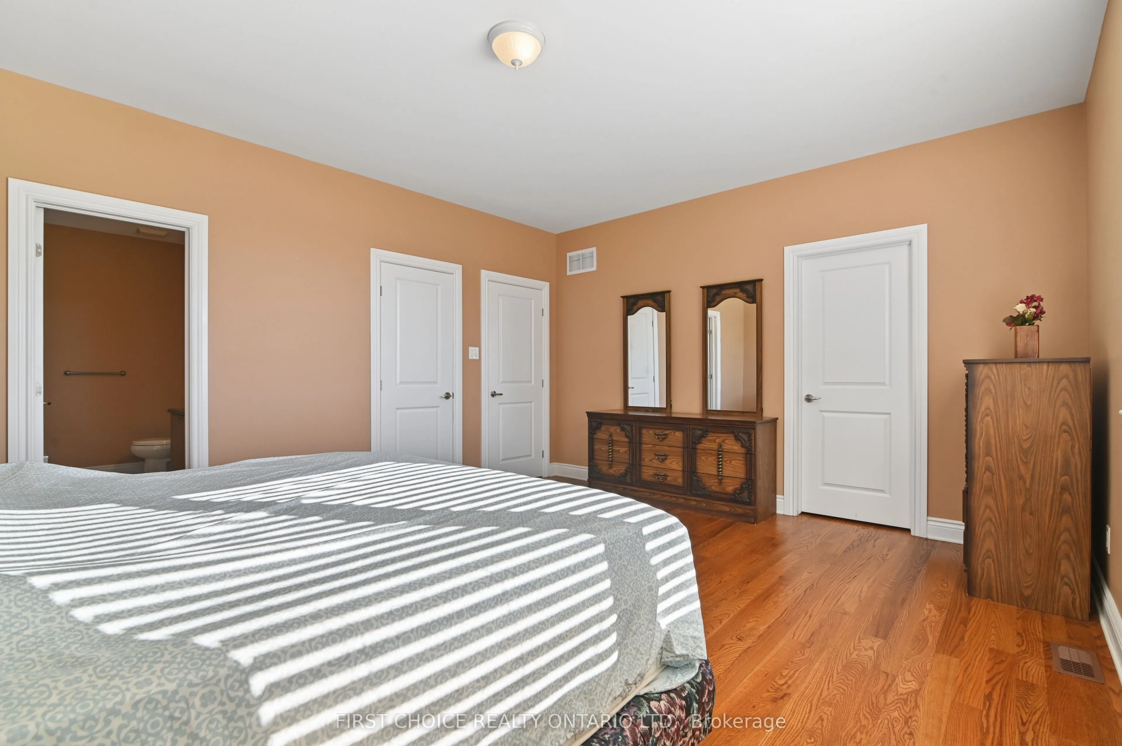 6391 Blossom Trail Drive