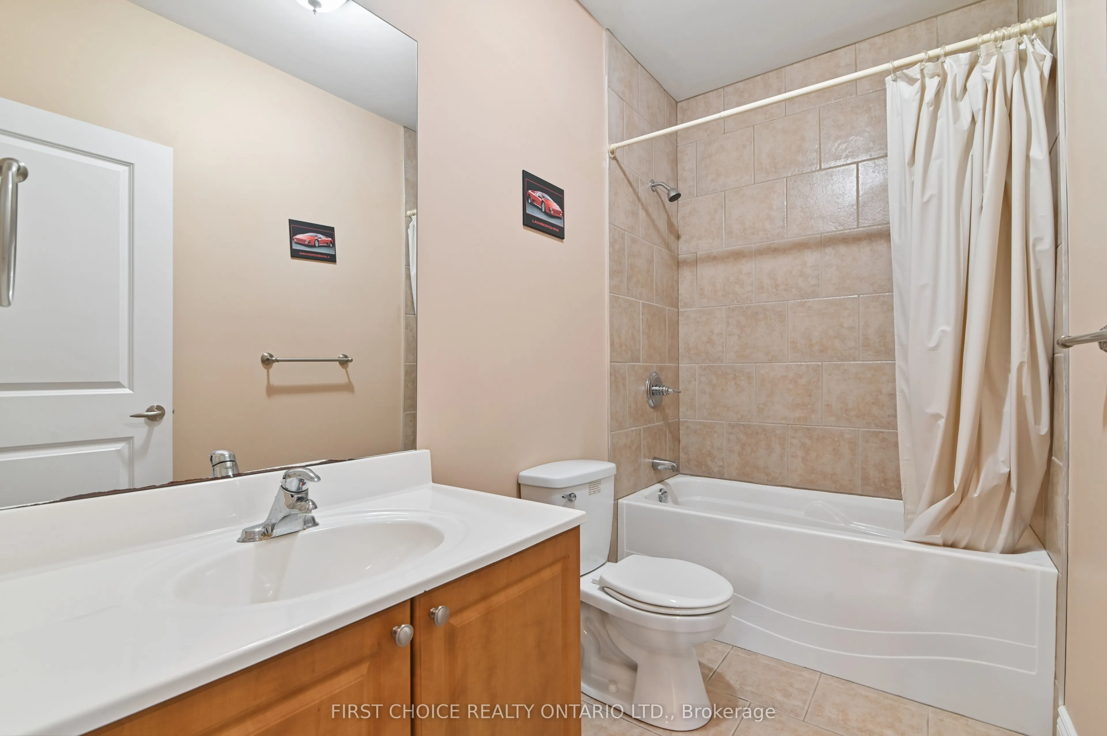 6391 Blossom Trail Drive