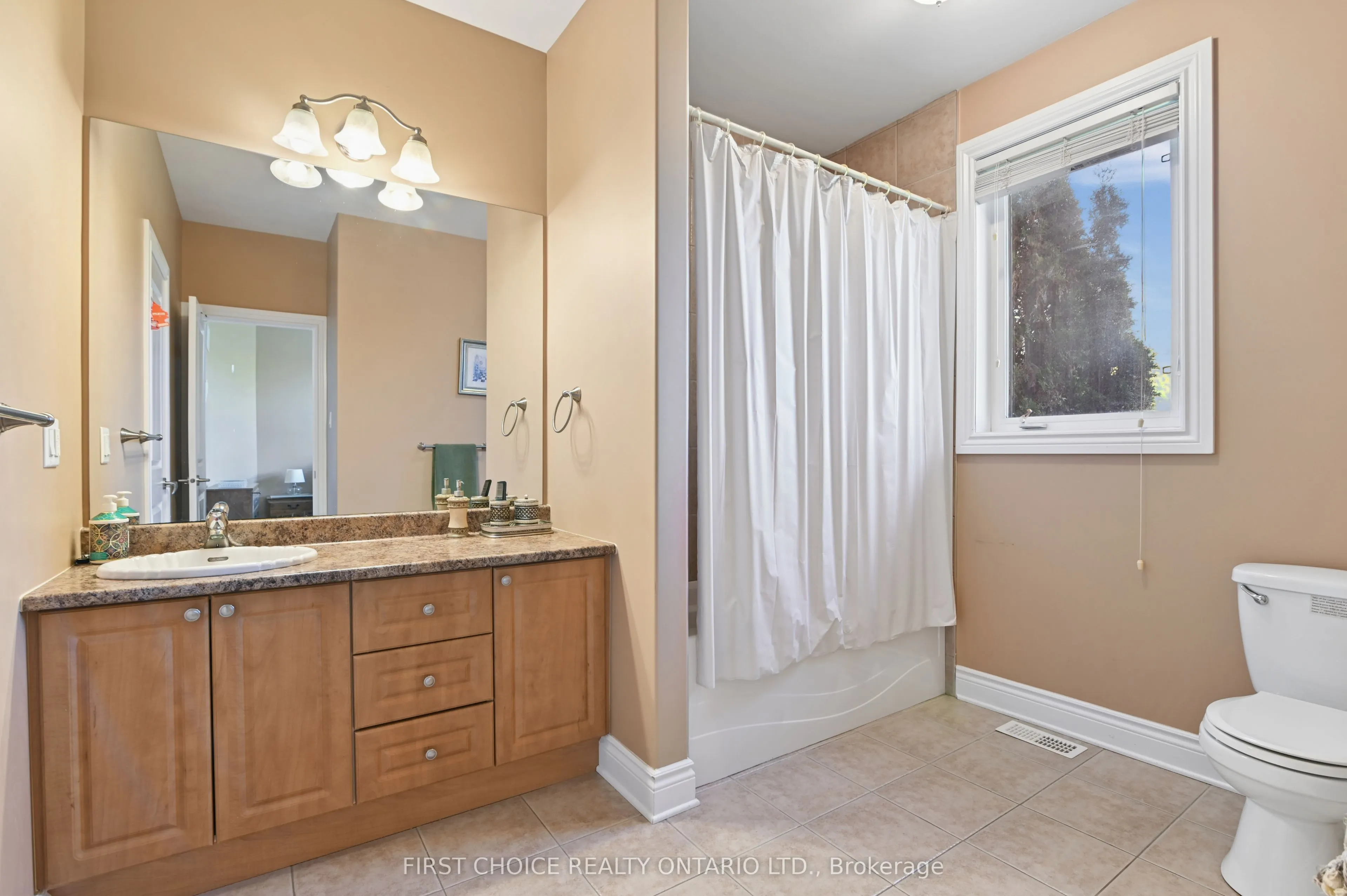 6391 Blossom Trail Drive