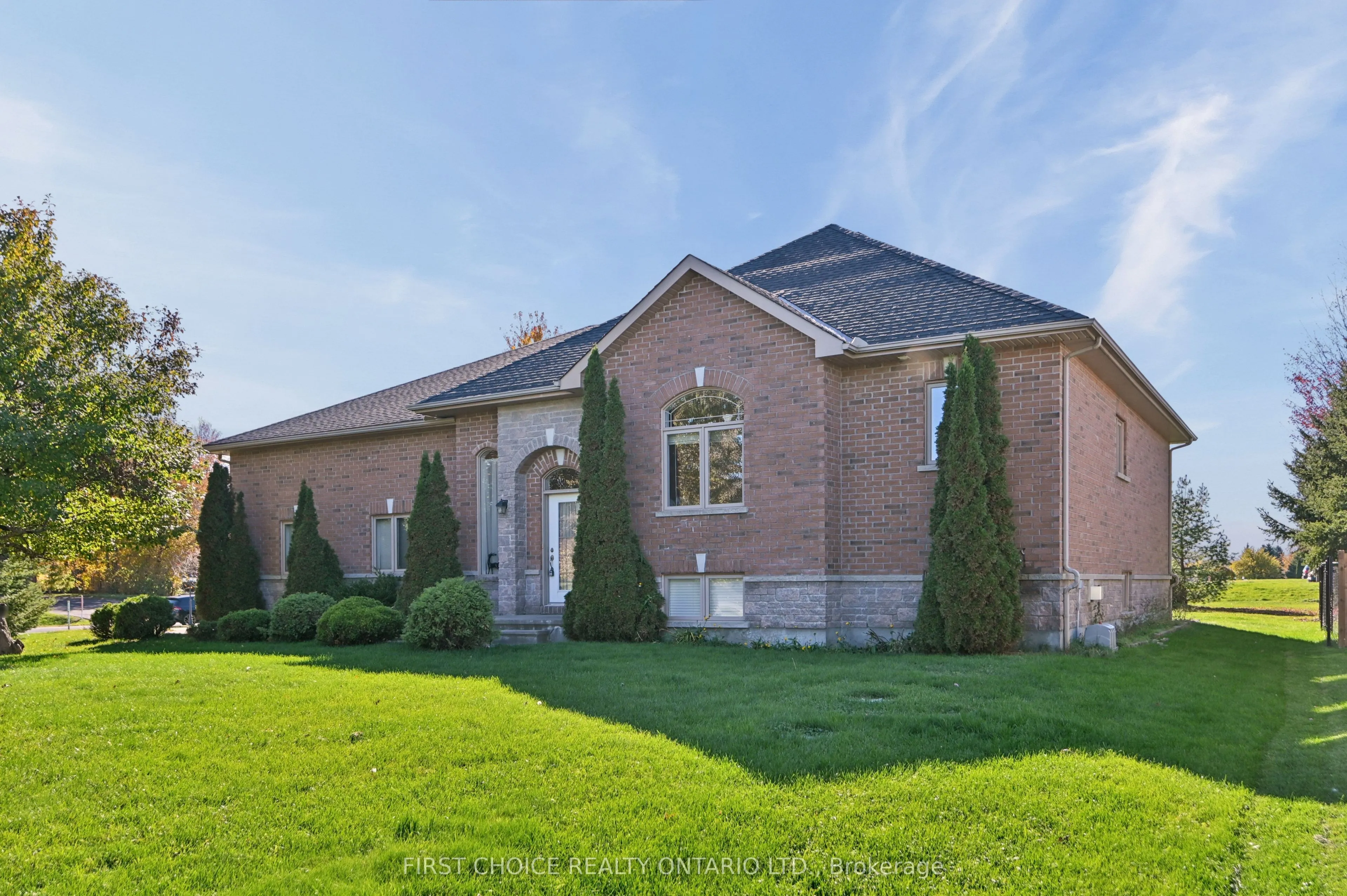 6391 Blossom Trail Drive