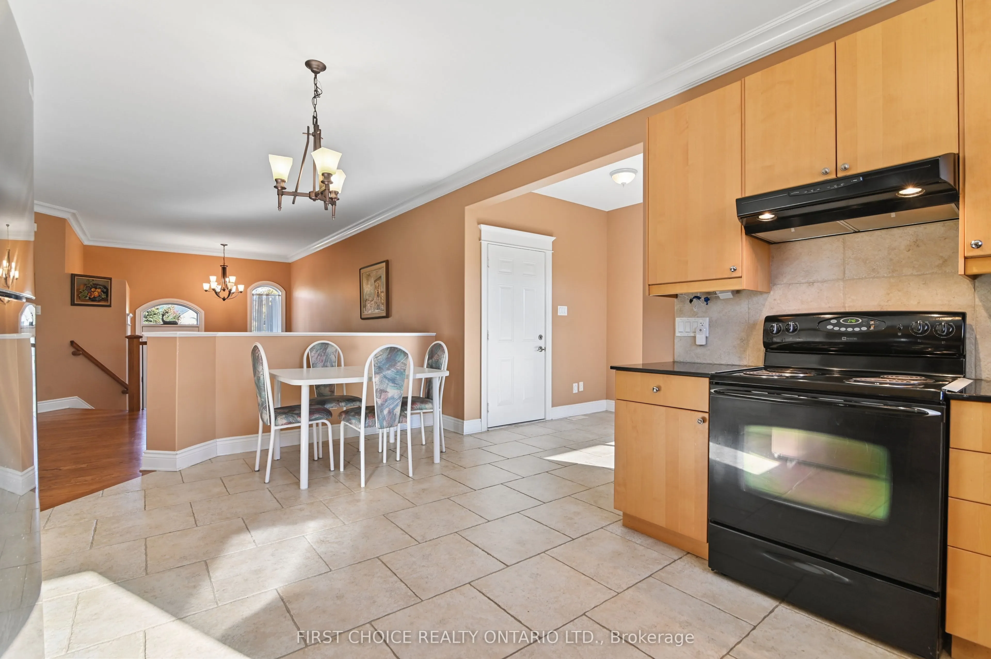 6391 Blossom Trail Drive