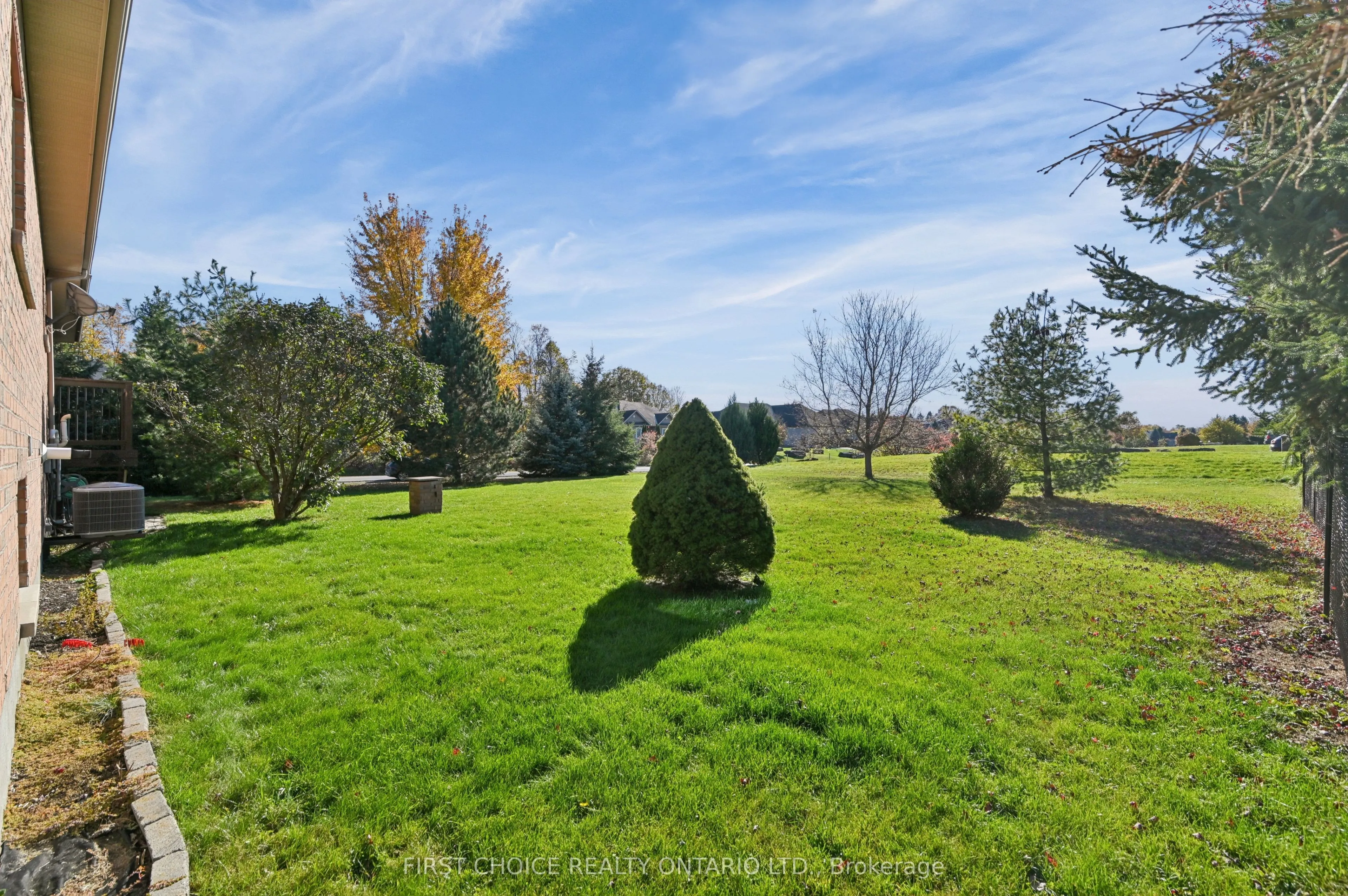 6391 Blossom Trail Drive