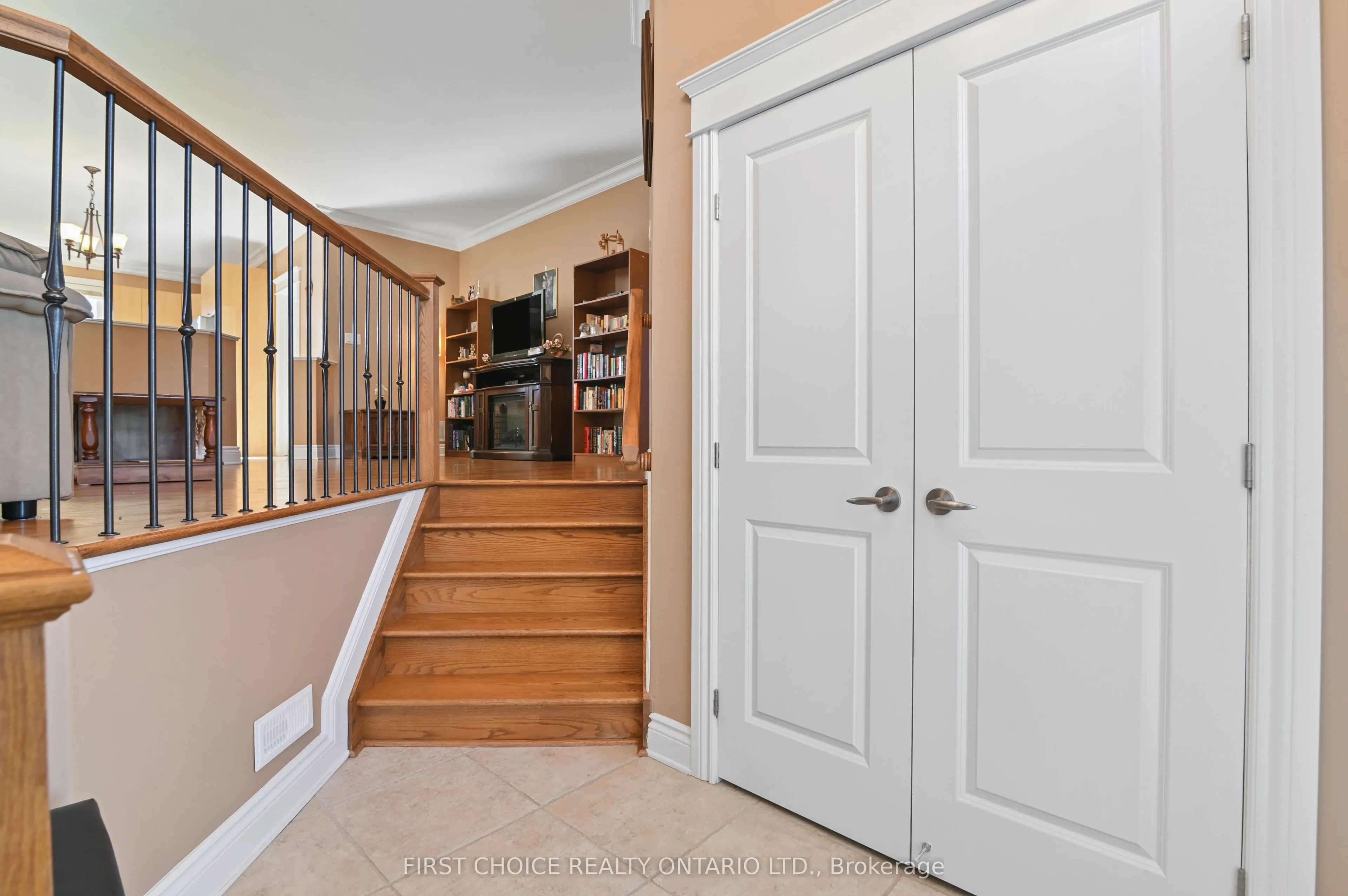 6391 Blossom Trail Drive