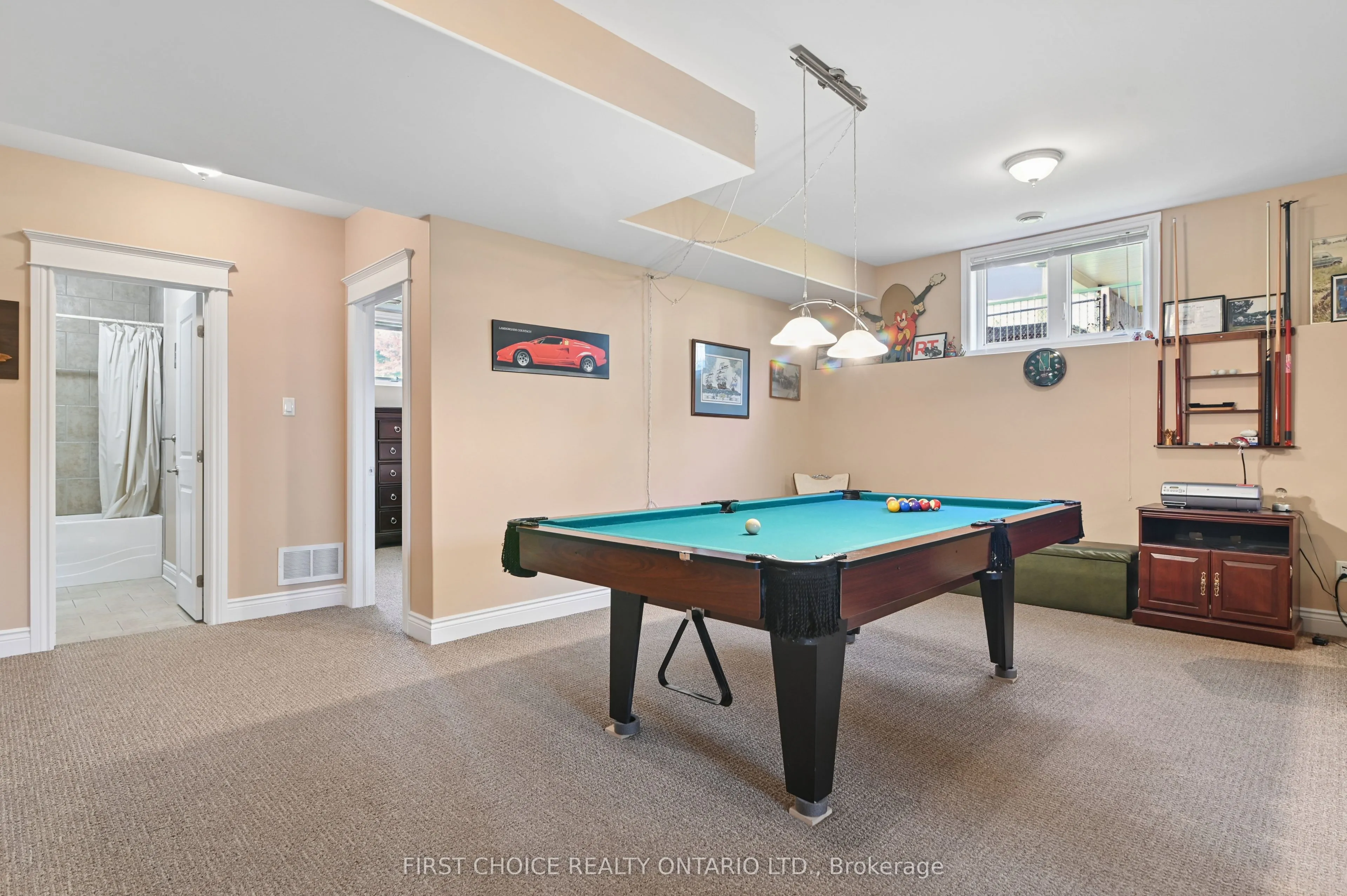 6391 Blossom Trail Drive