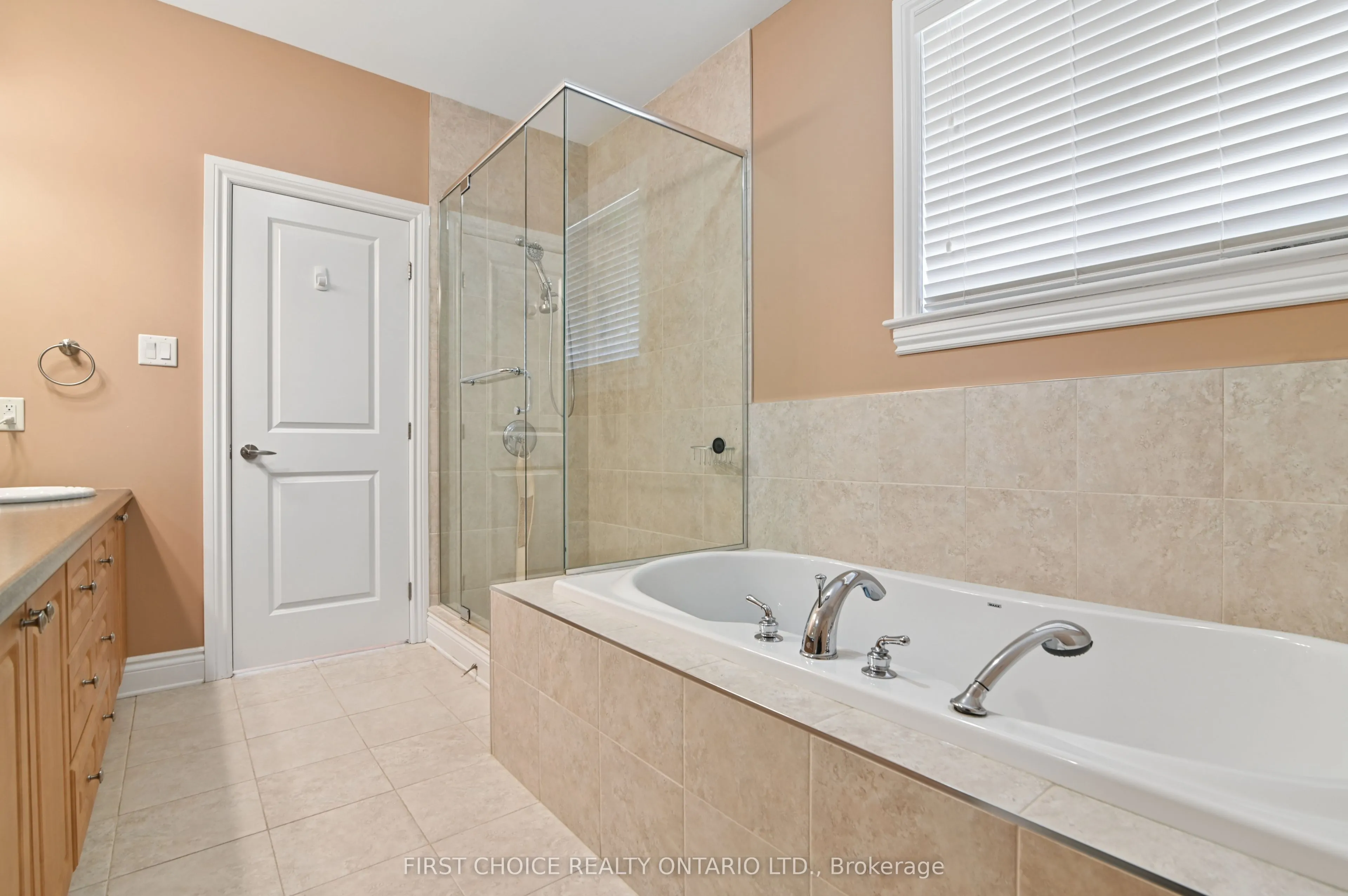 6391 Blossom Trail Drive