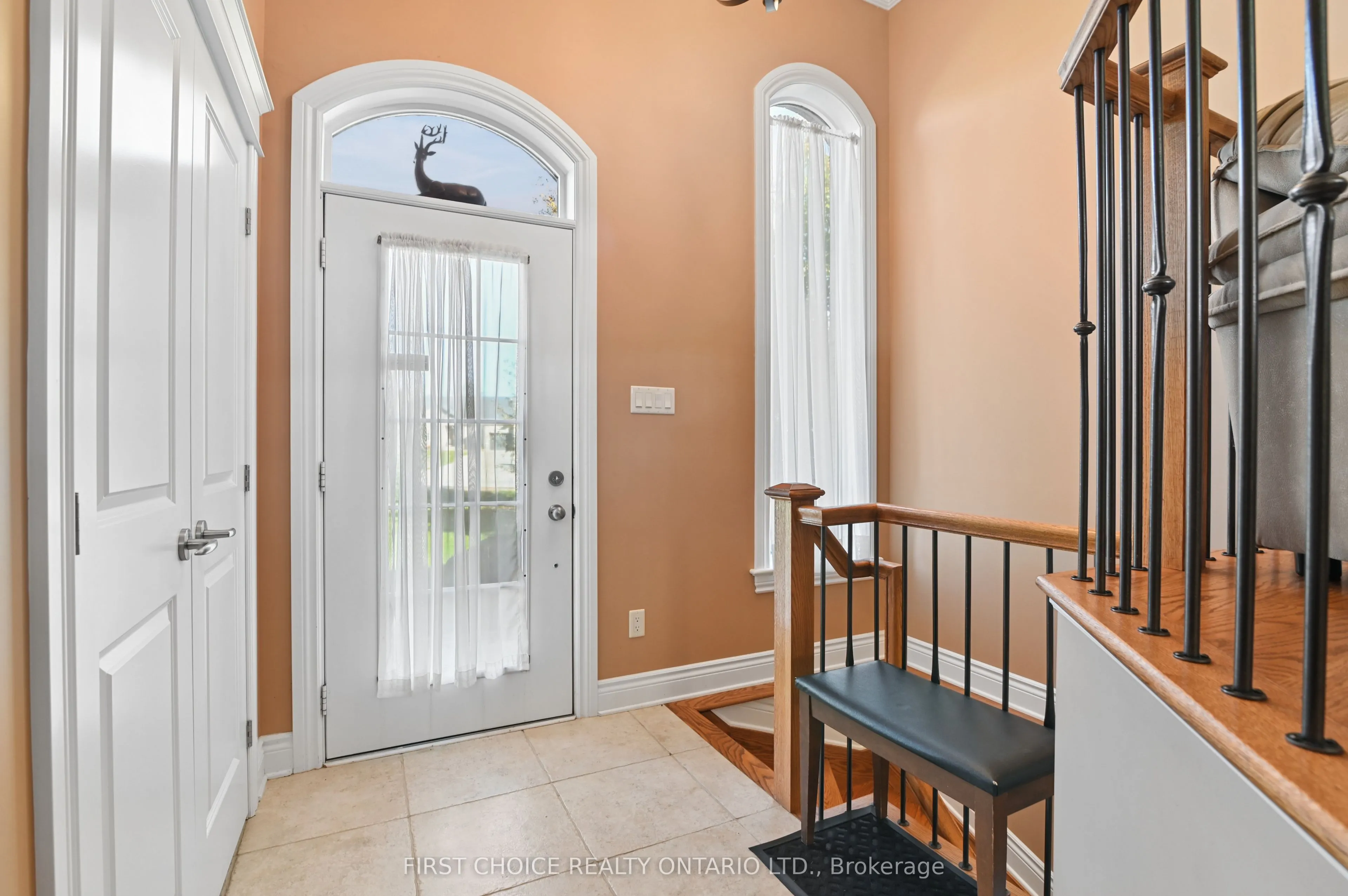 6391 Blossom Trail Drive