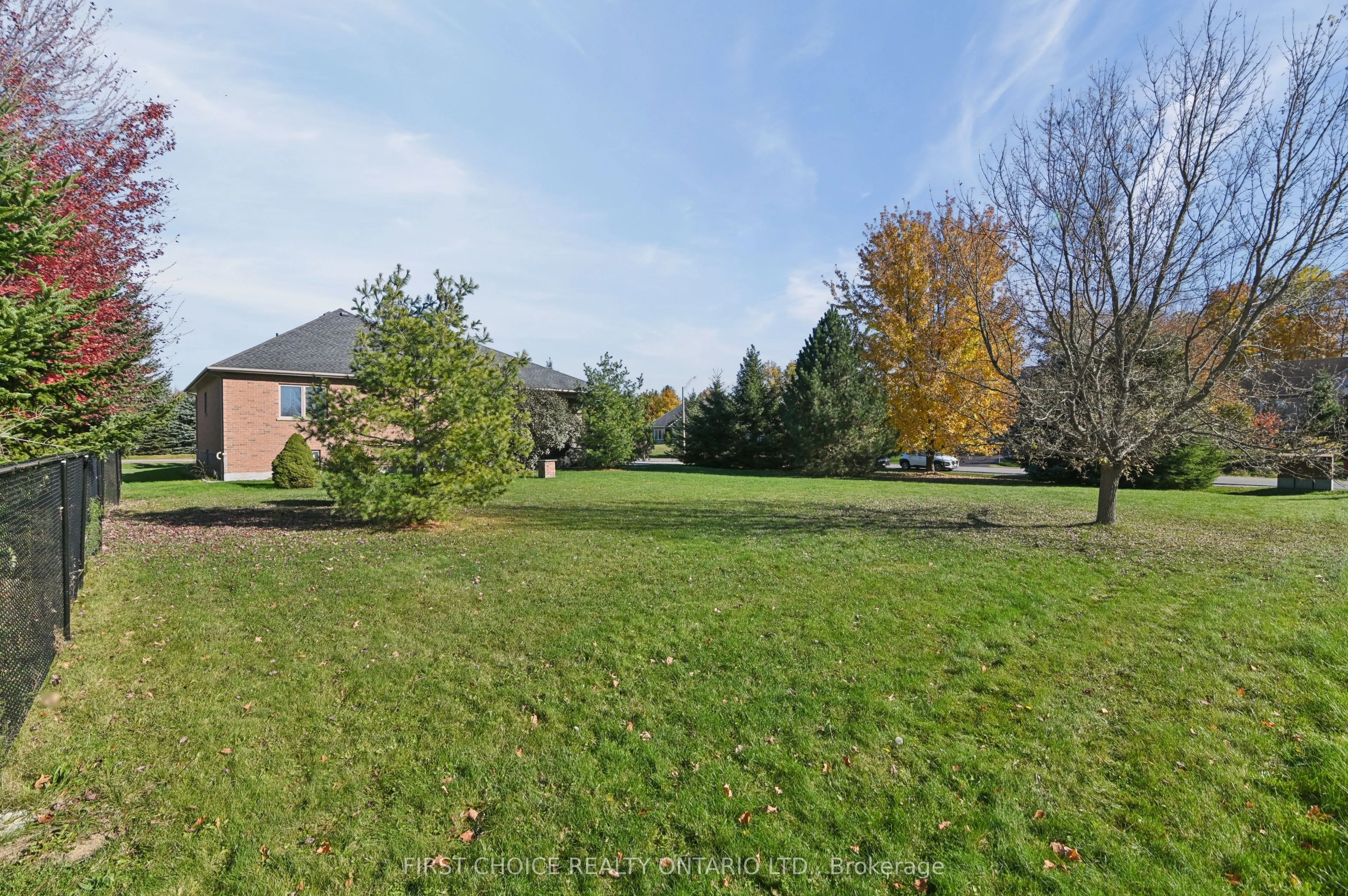 6391 Blossom Trail Drive