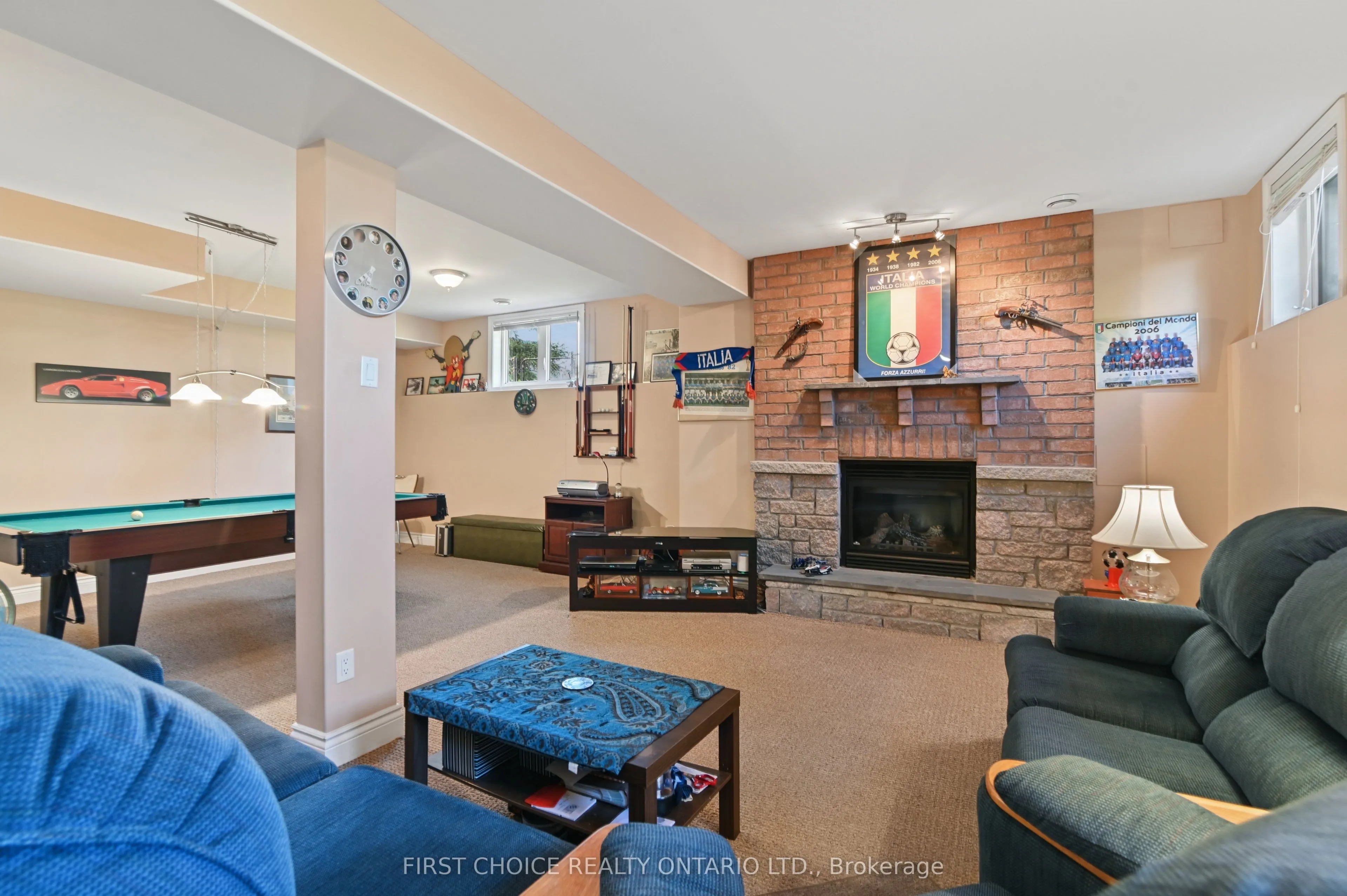 6391 Blossom Trail Drive