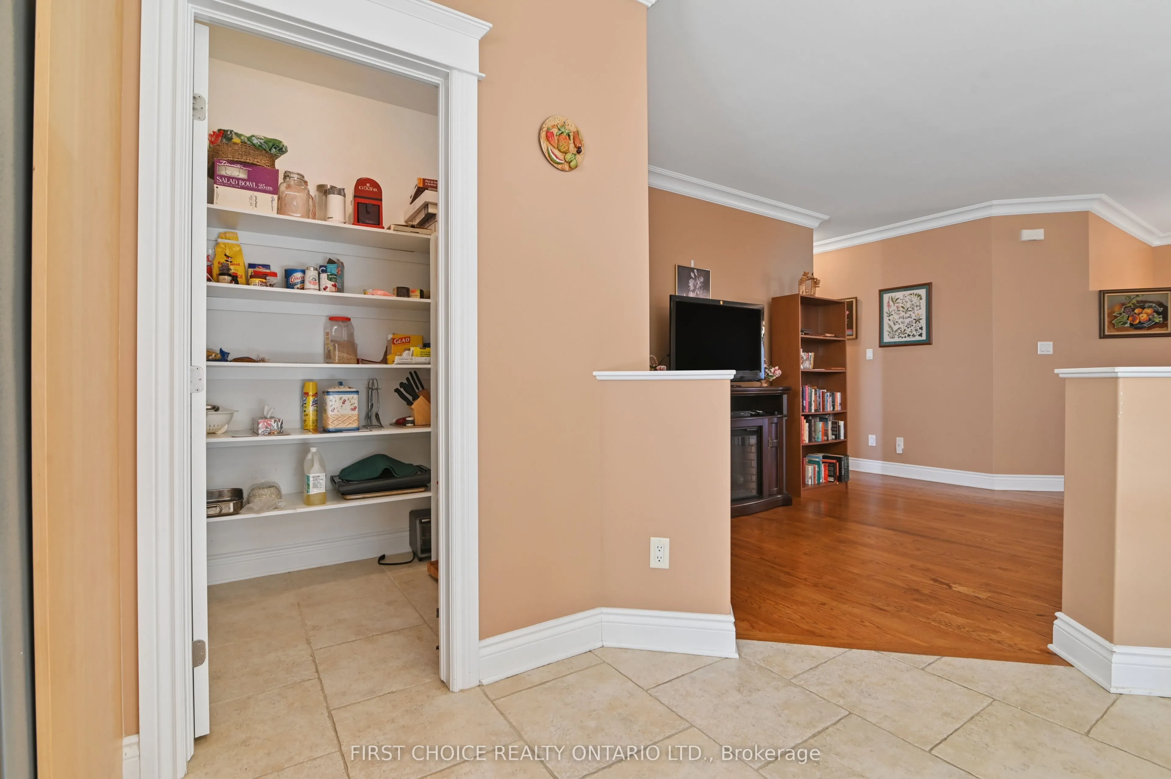 6391 Blossom Trail Drive