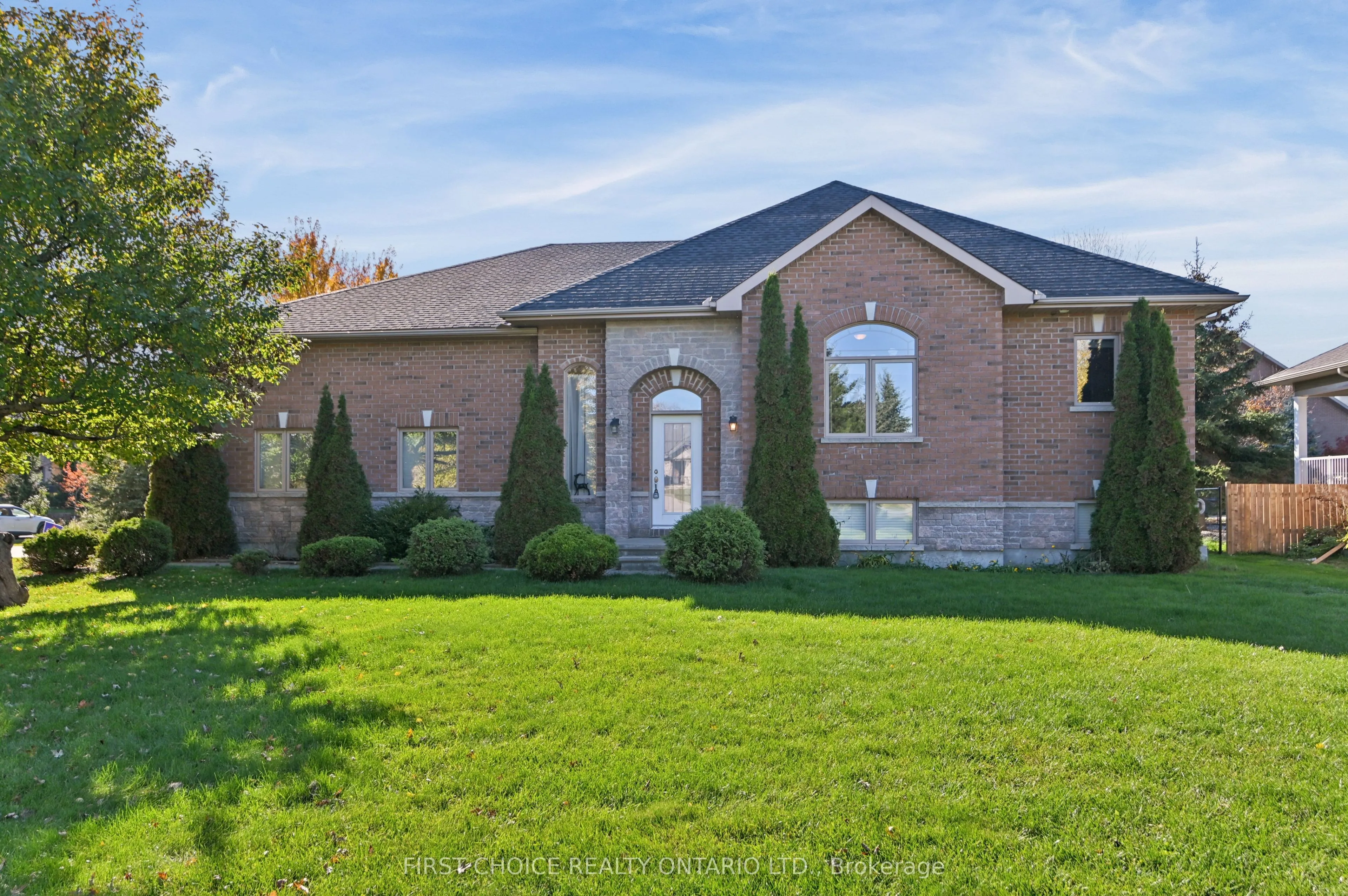 6391 Blossom Trail Drive