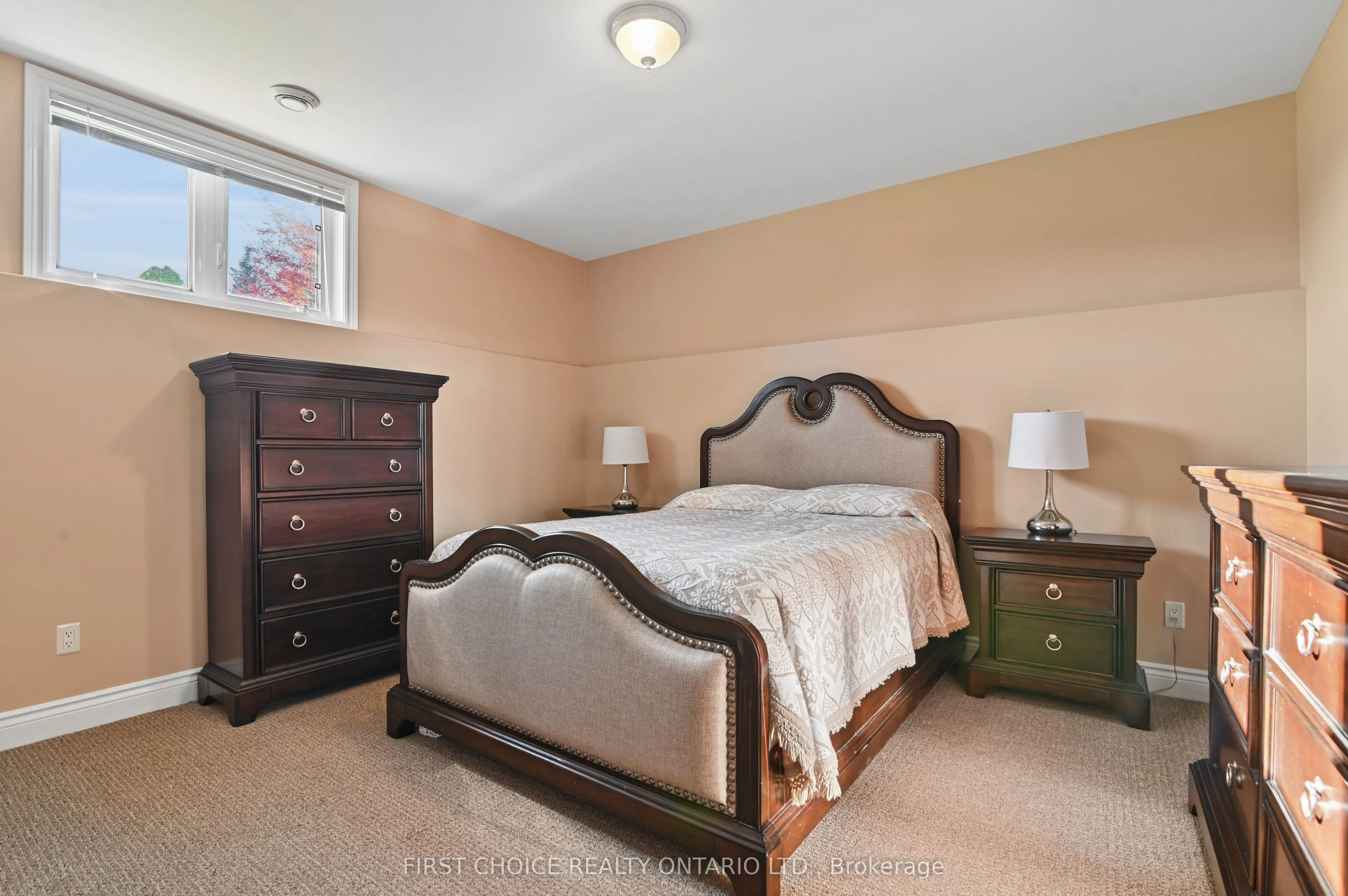 6391 Blossom Trail Drive