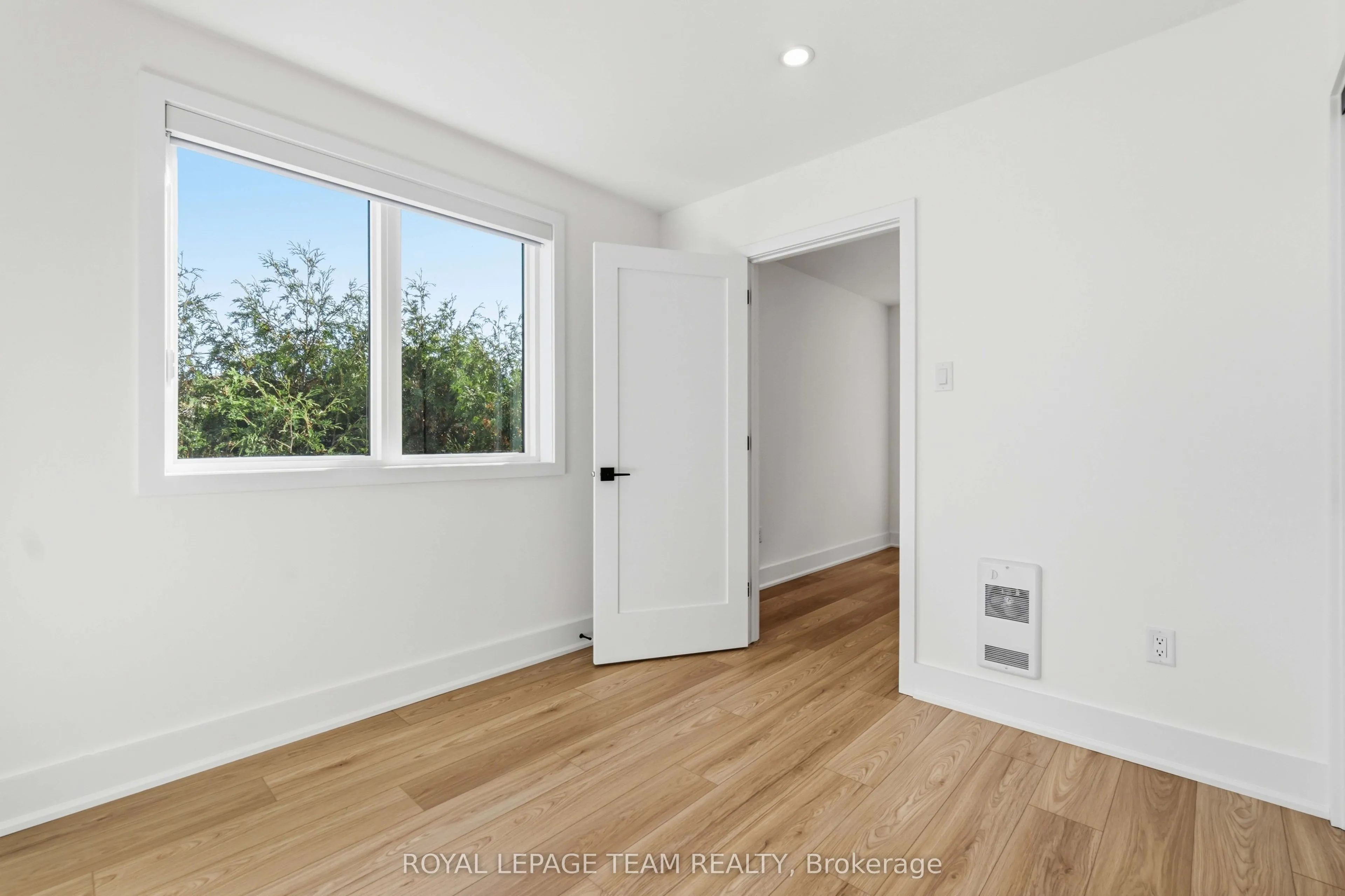 100 Hamilton Avenue N #8