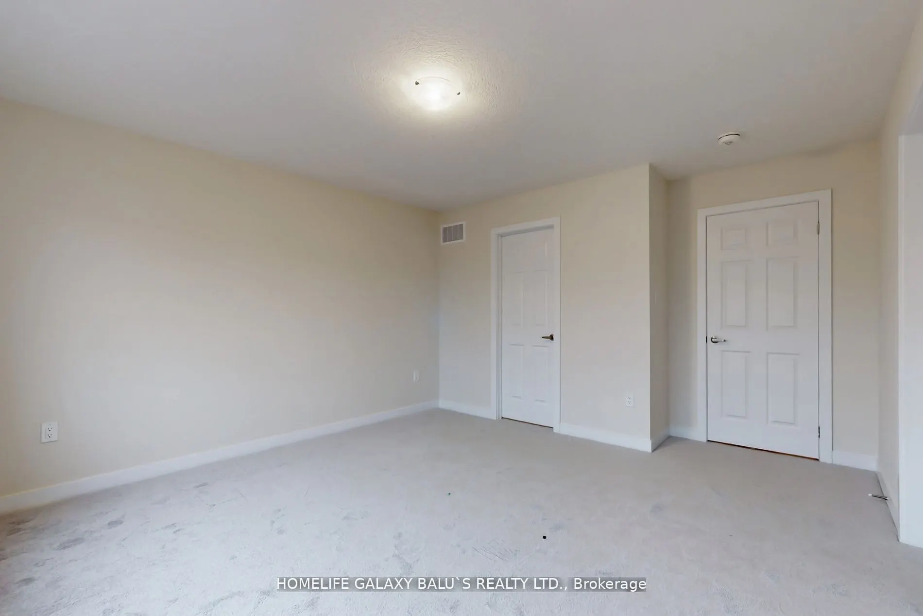 63 Downriver Drive