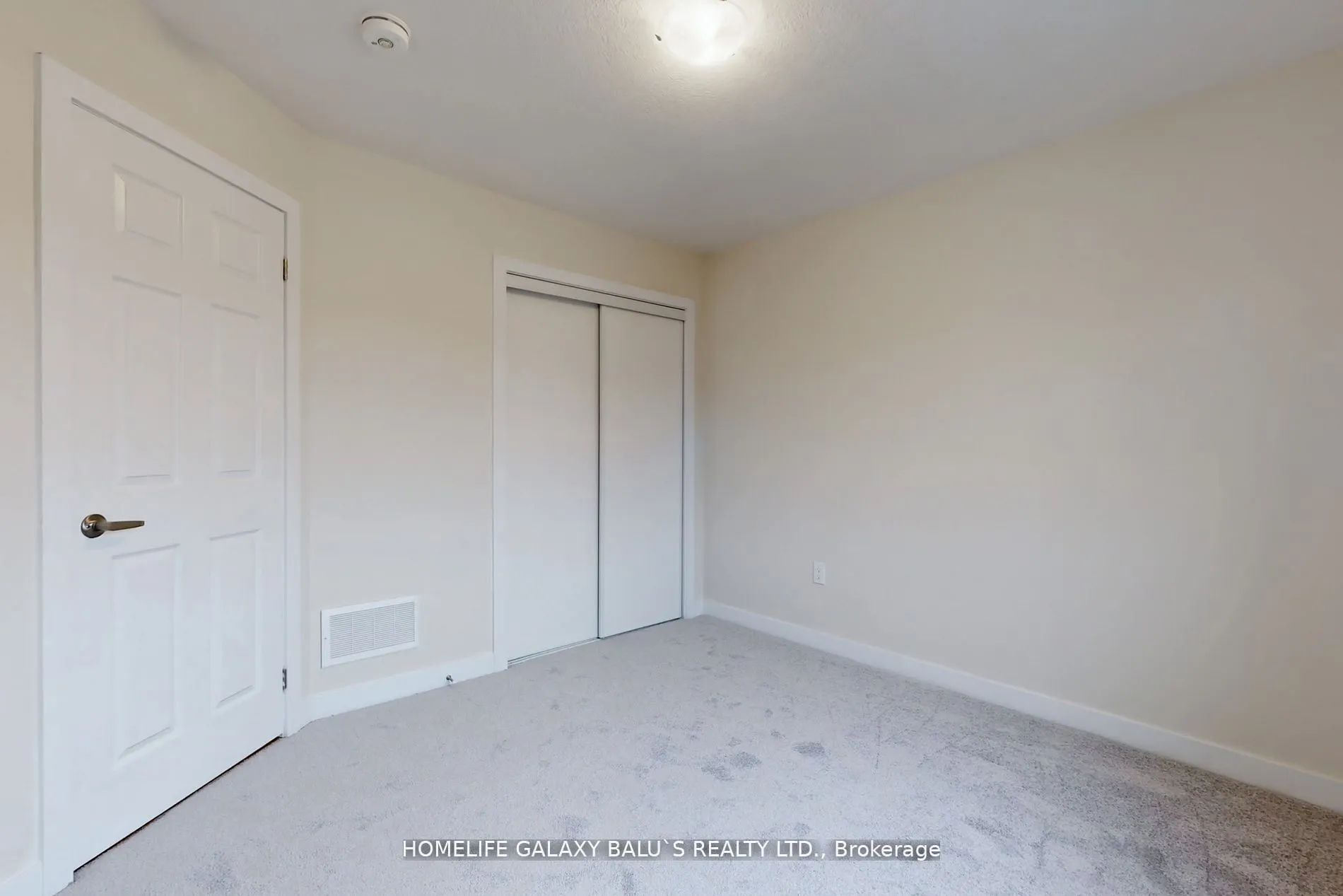 63 Downriver Drive