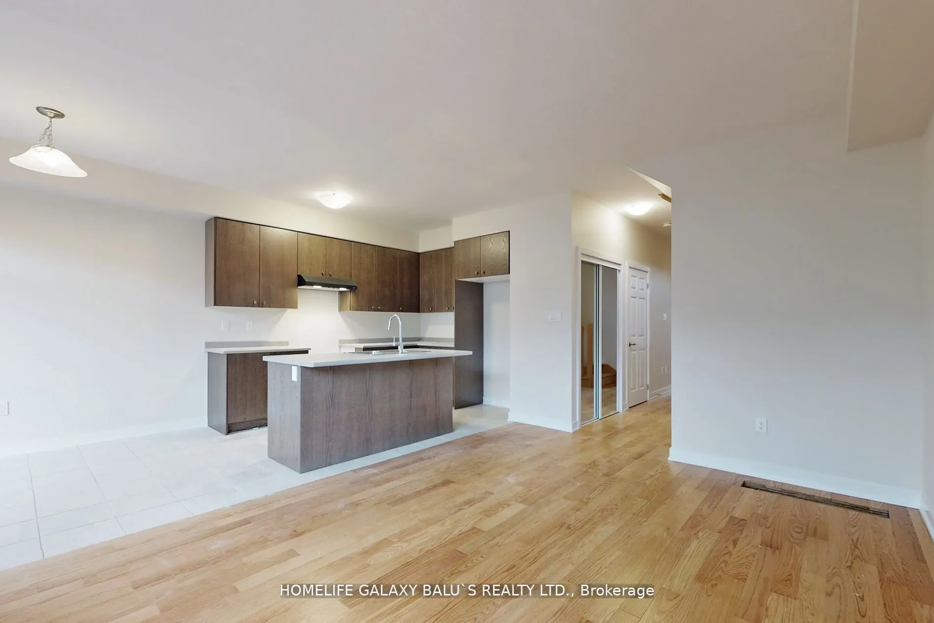 63 Downriver Drive