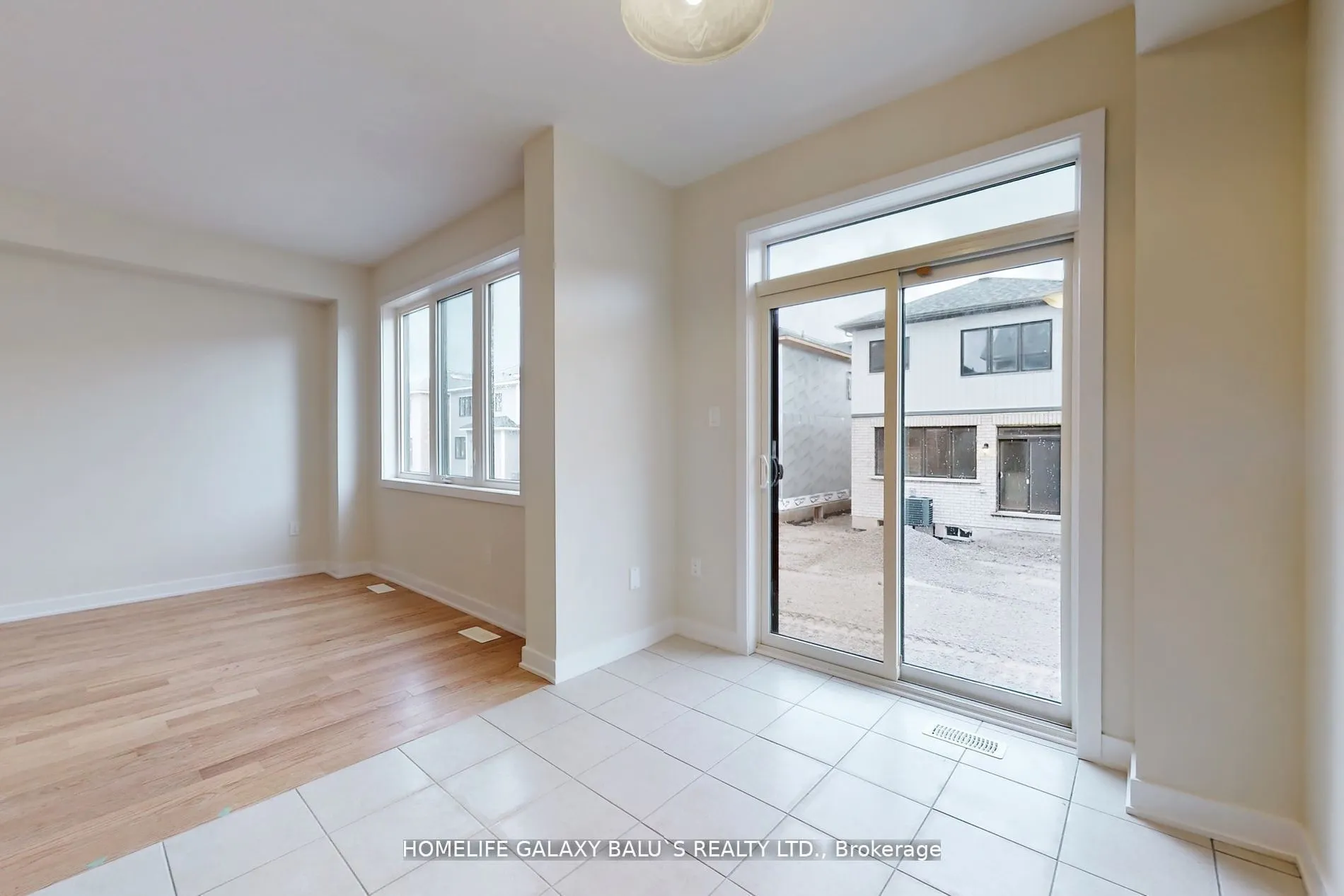 63 Downriver Drive