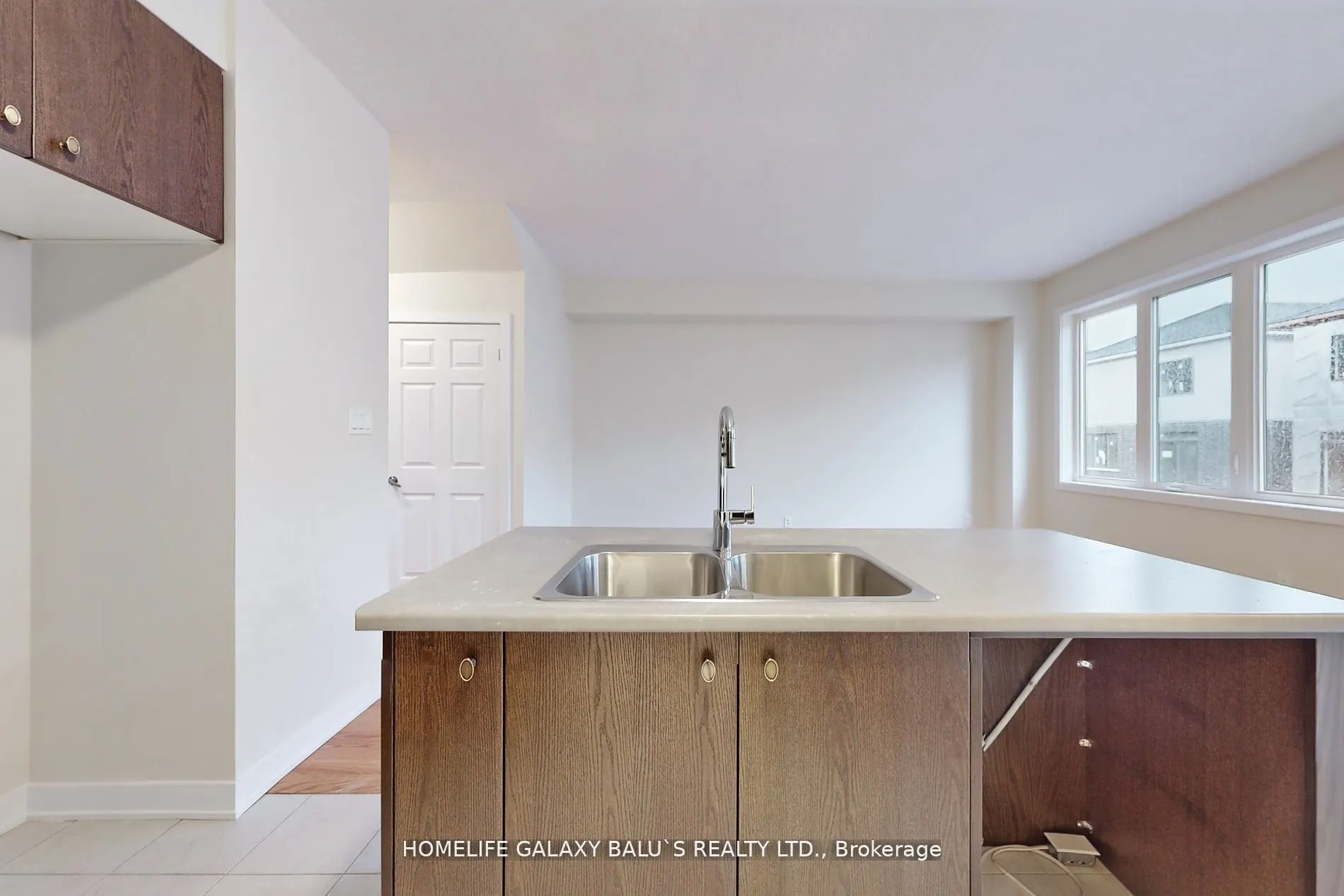 63 Downriver Drive