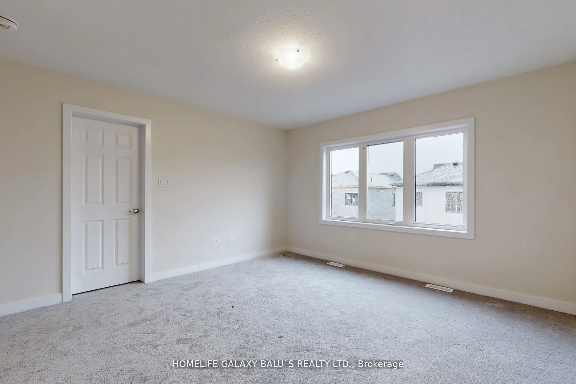 63 Downriver Drive