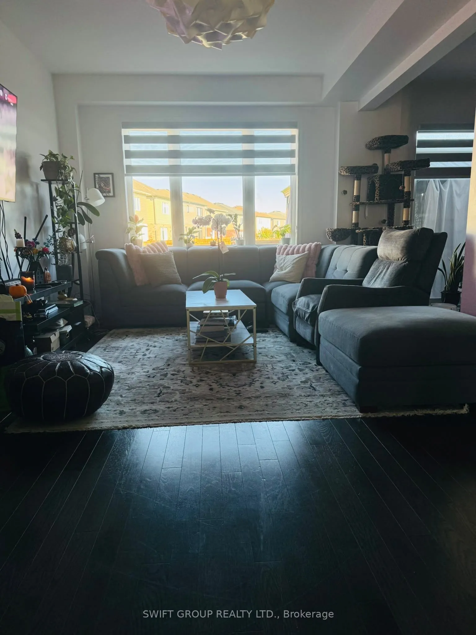 78 Beauchamp Drive