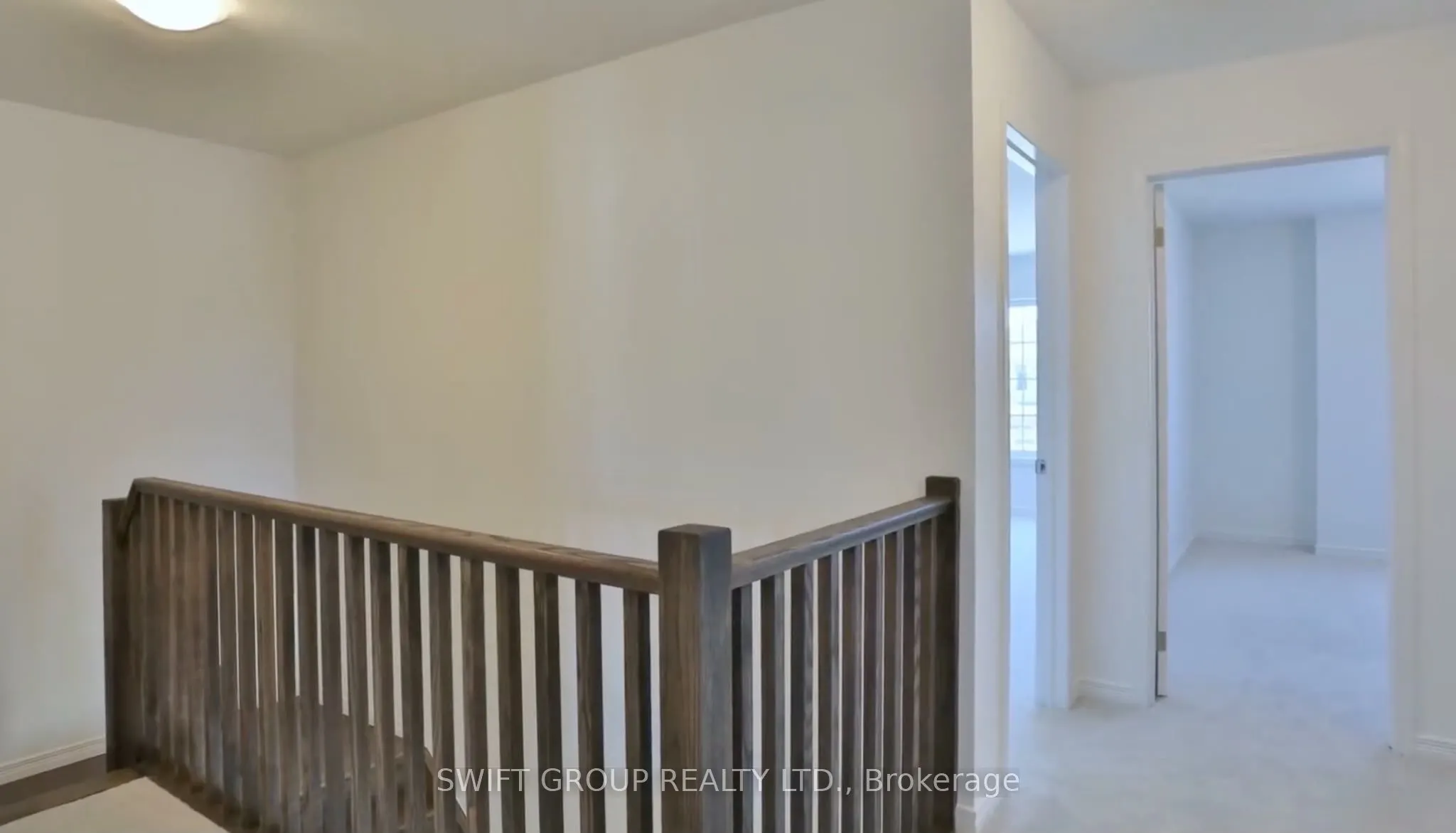 78 Beauchamp Drive