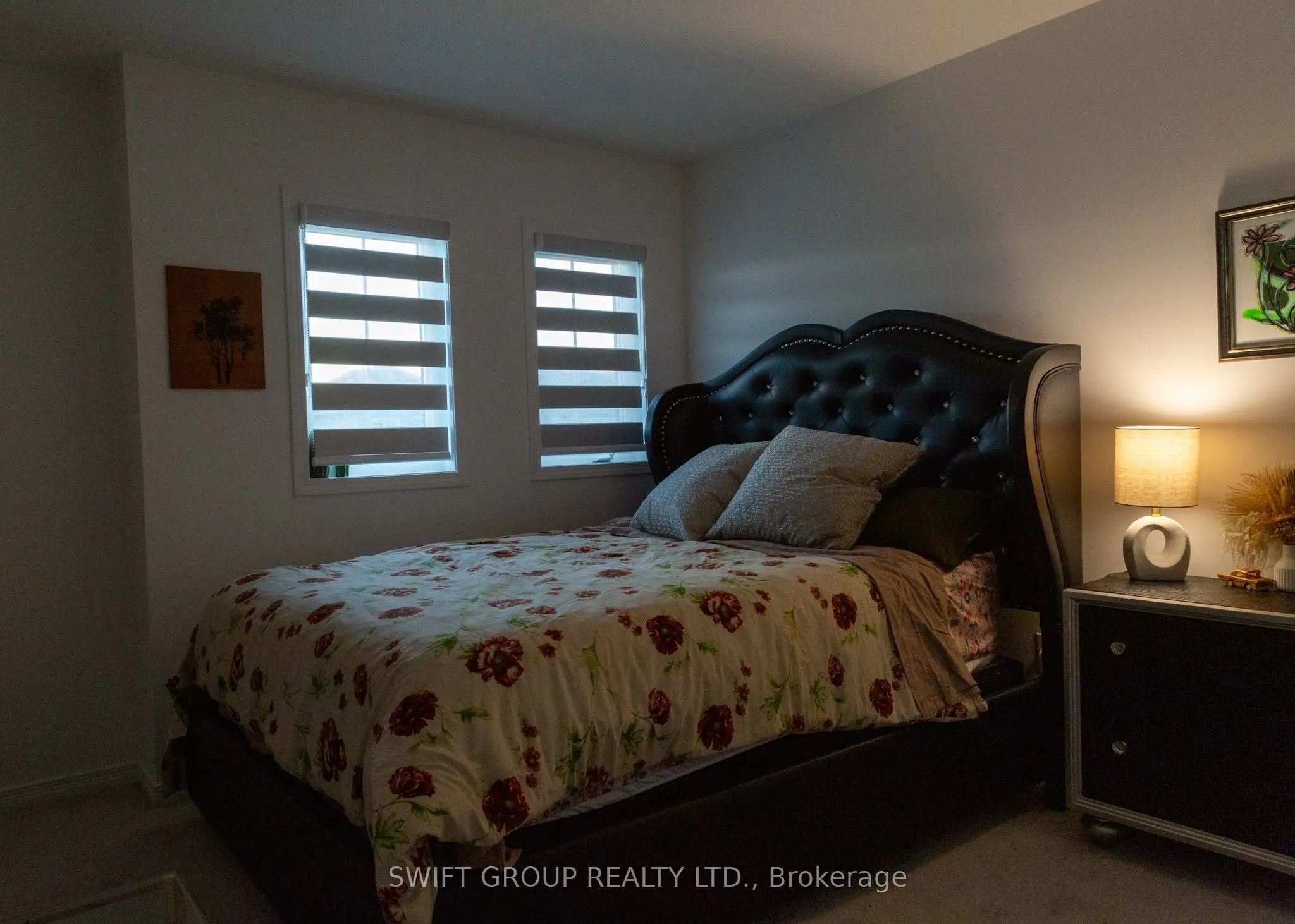 78 Beauchamp Drive