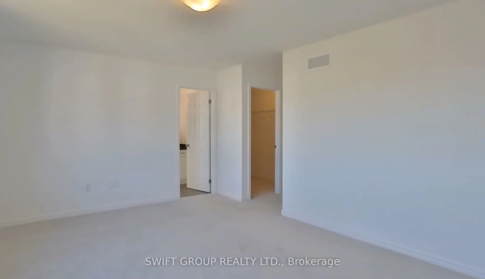 78 Beauchamp Drive