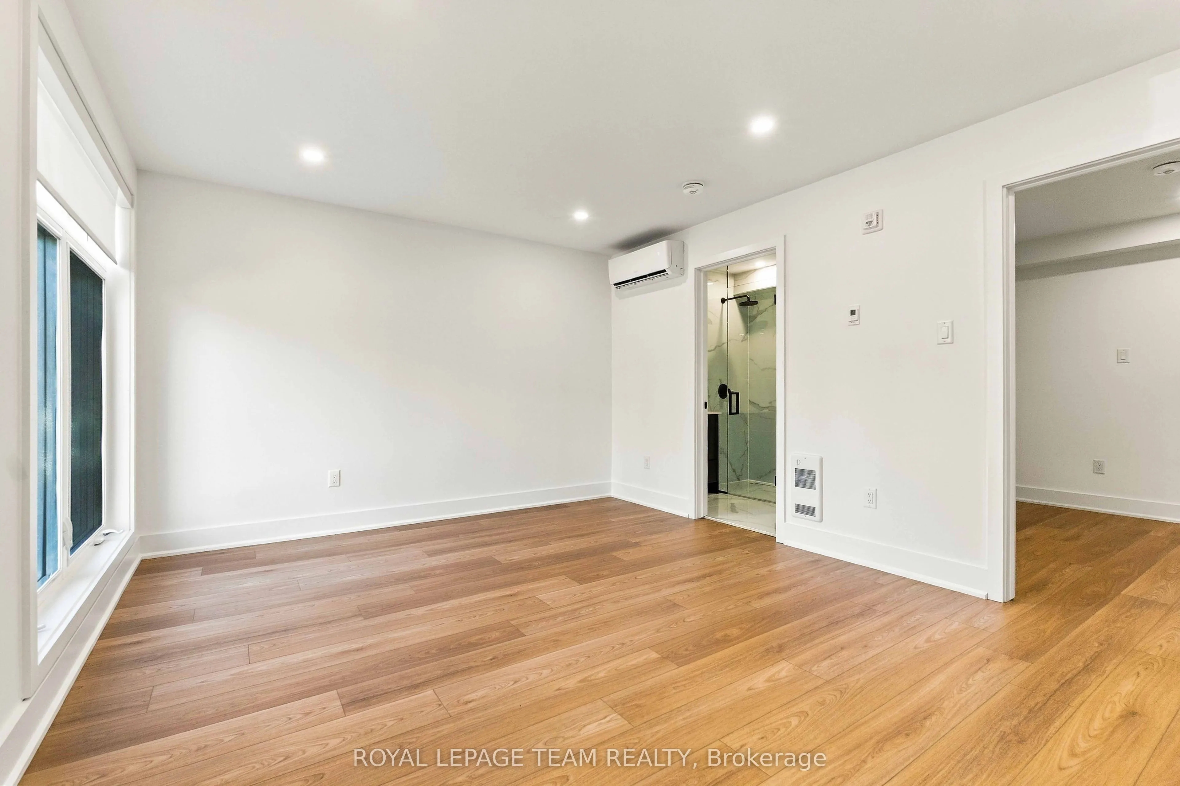 100 Hamilton Avenue N #3