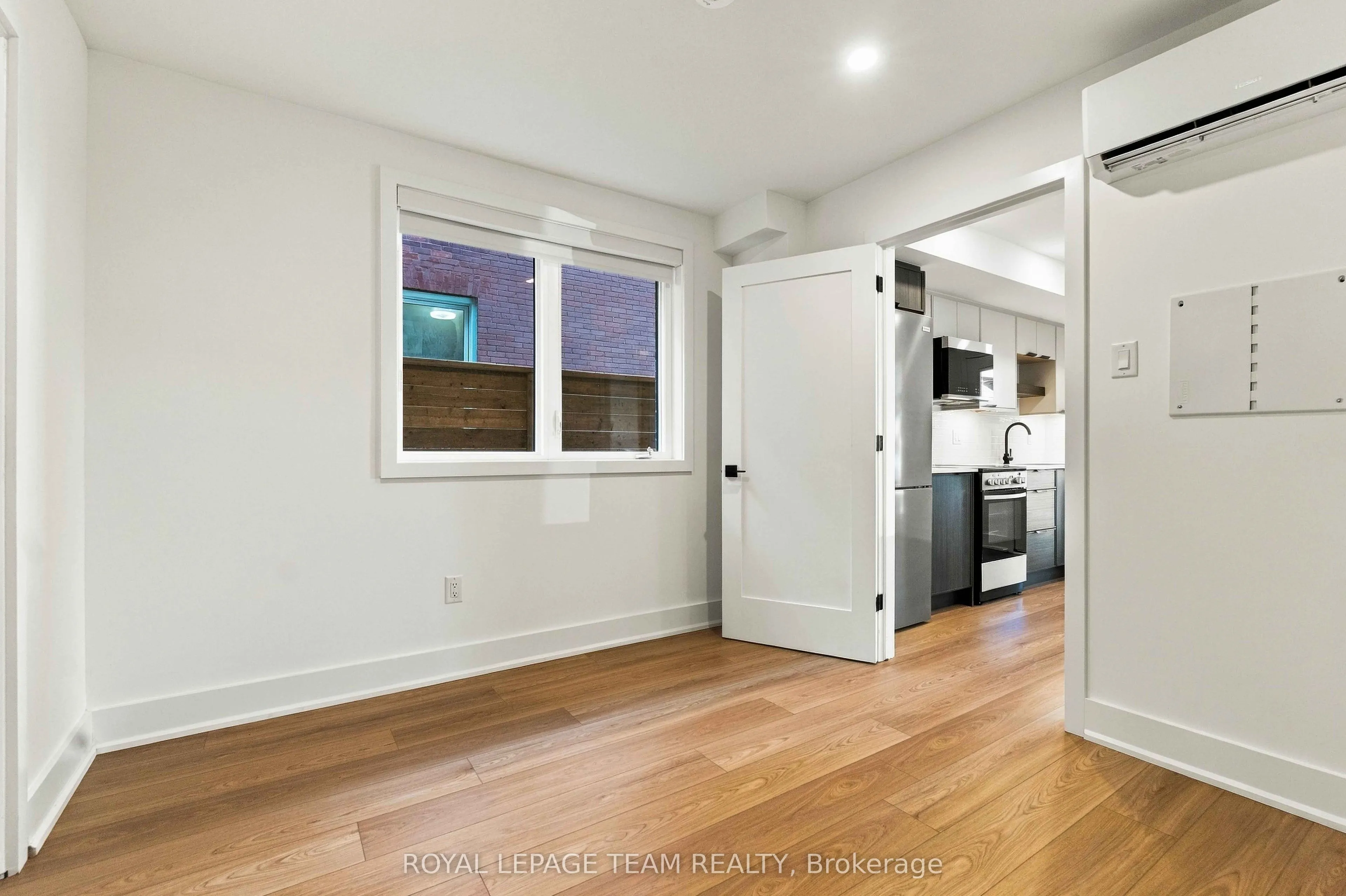 100 Hamilton Avenue N #3