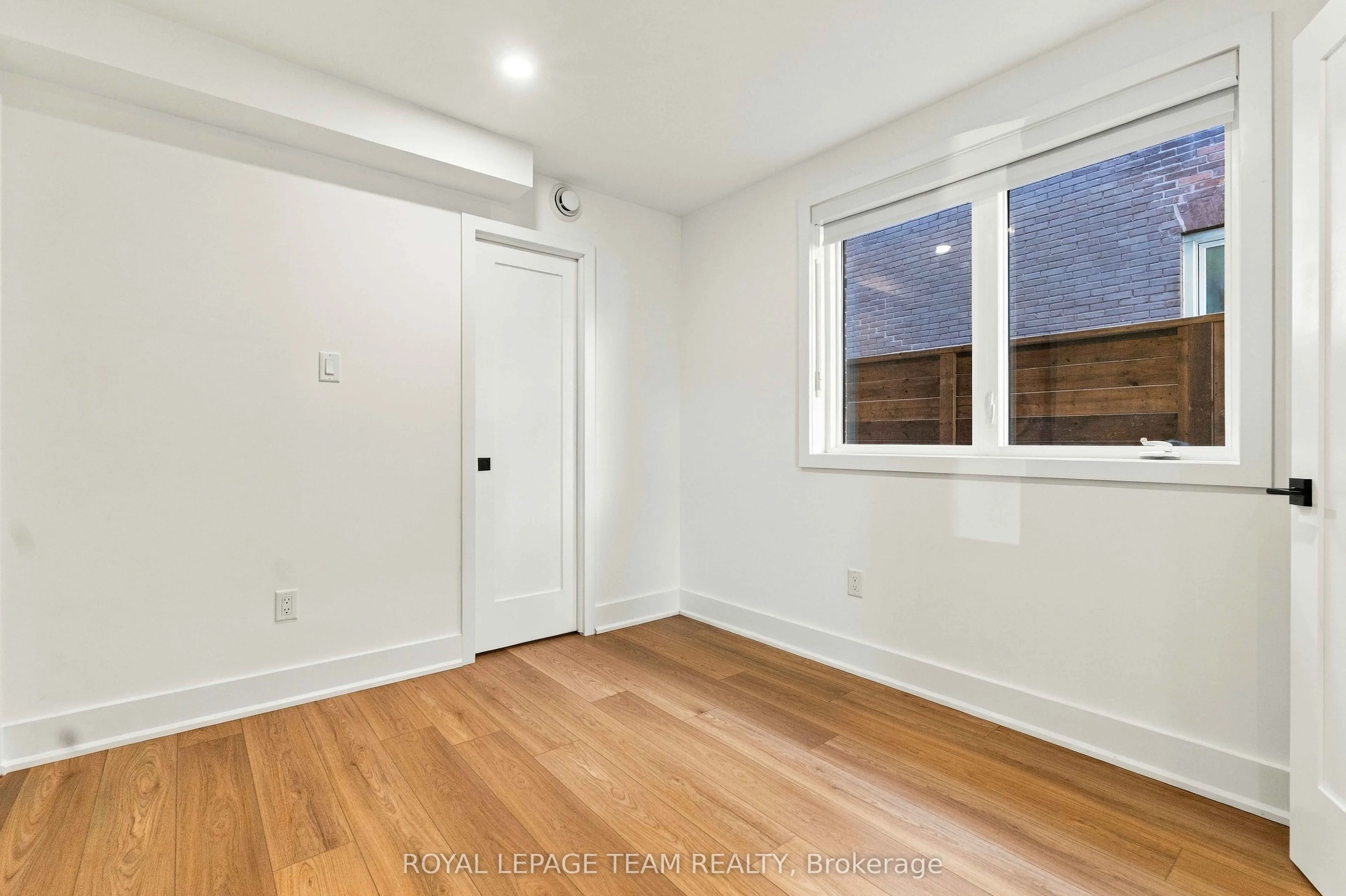 100 Hamilton Avenue N #3