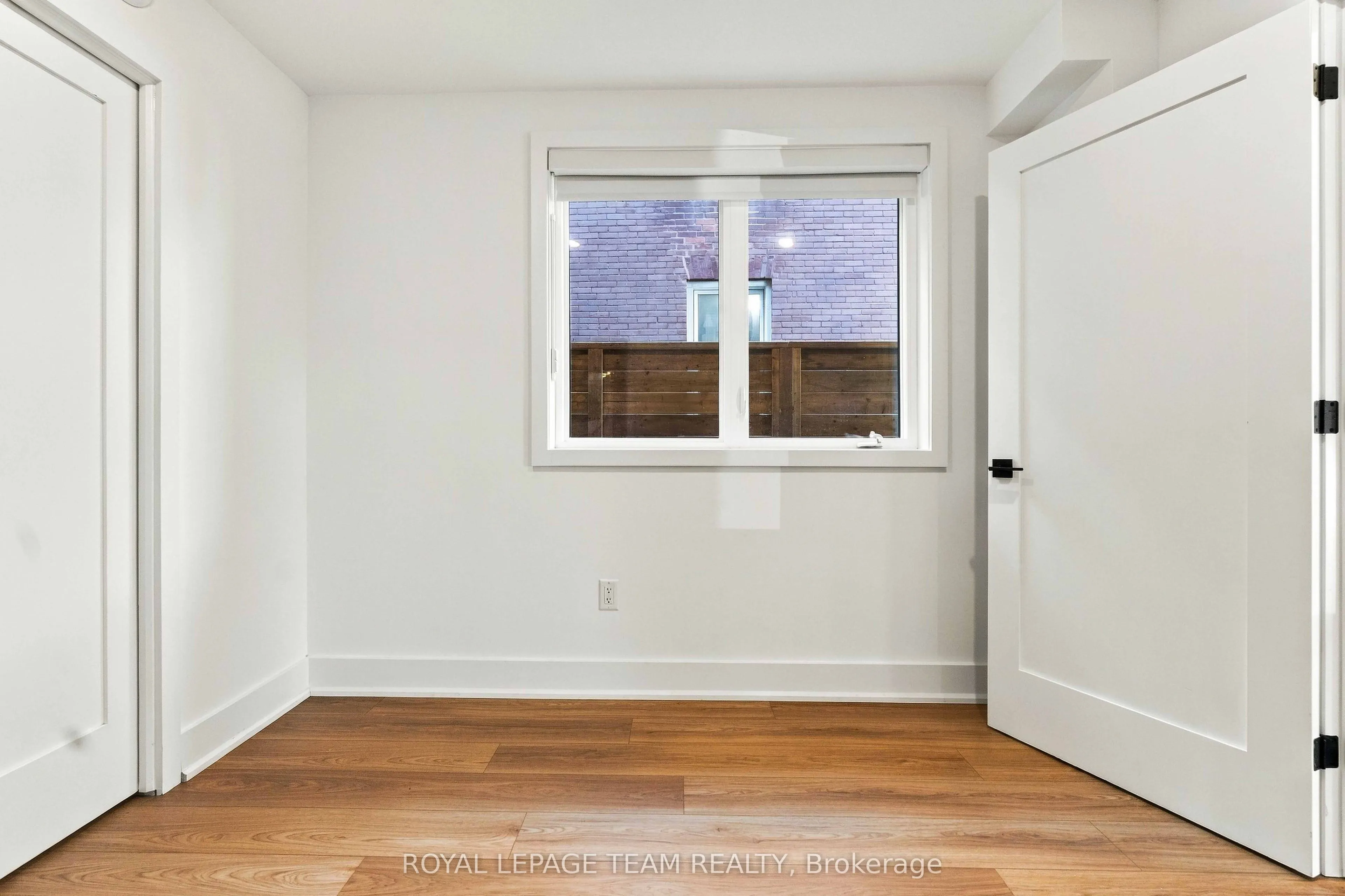 100 Hamilton Avenue N #3