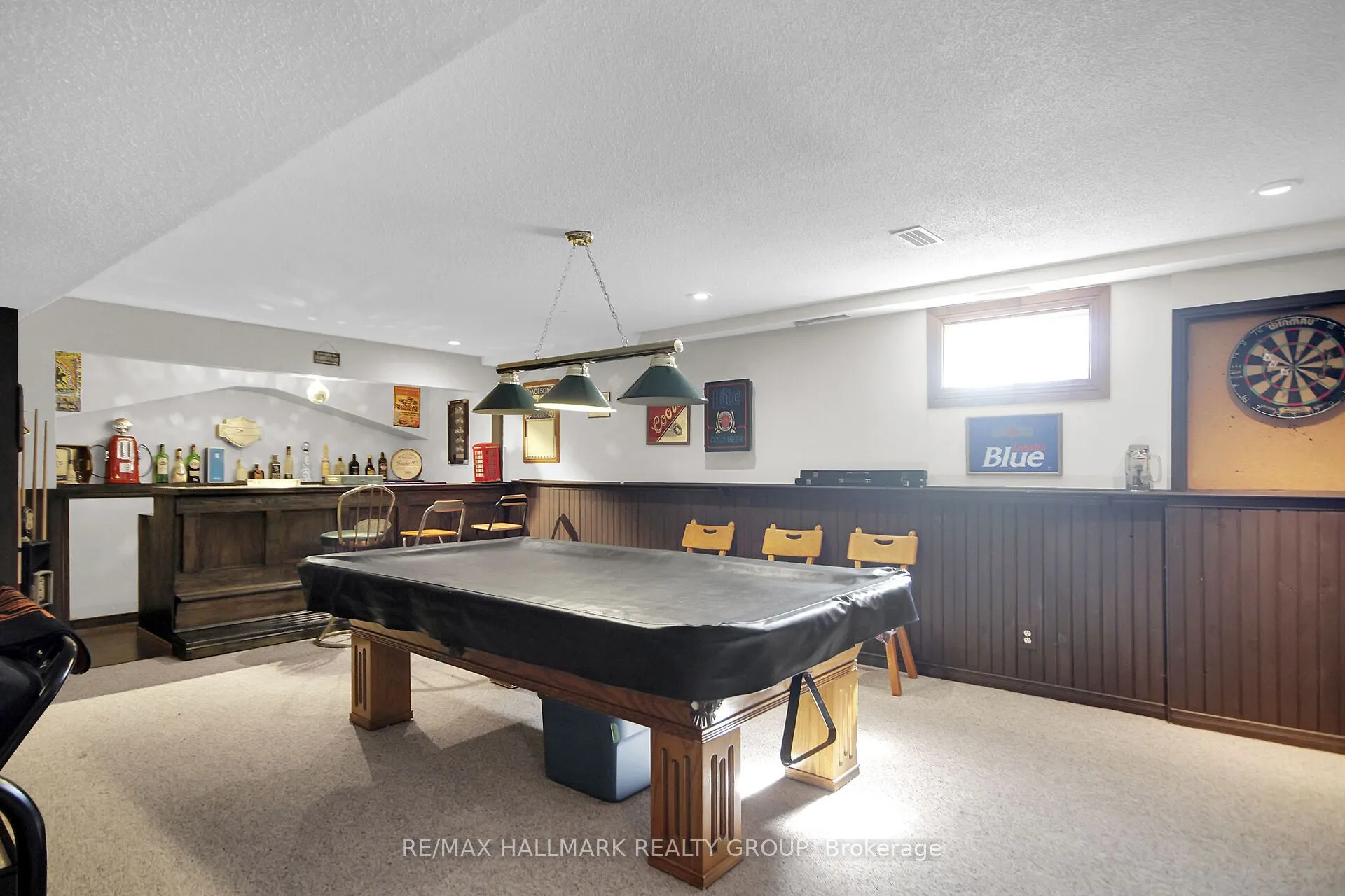 6151 Malakoff Road