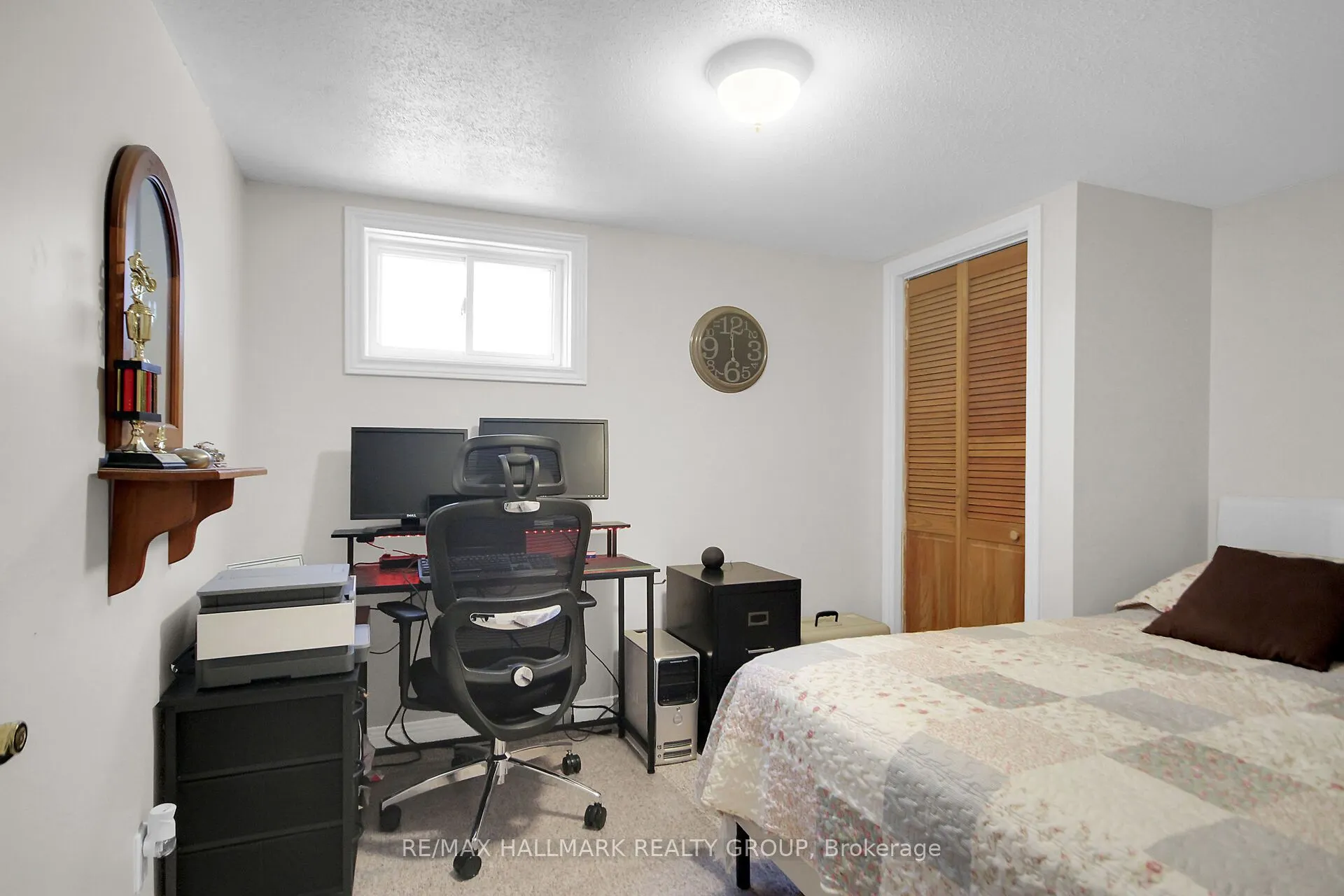 6151 Malakoff Road