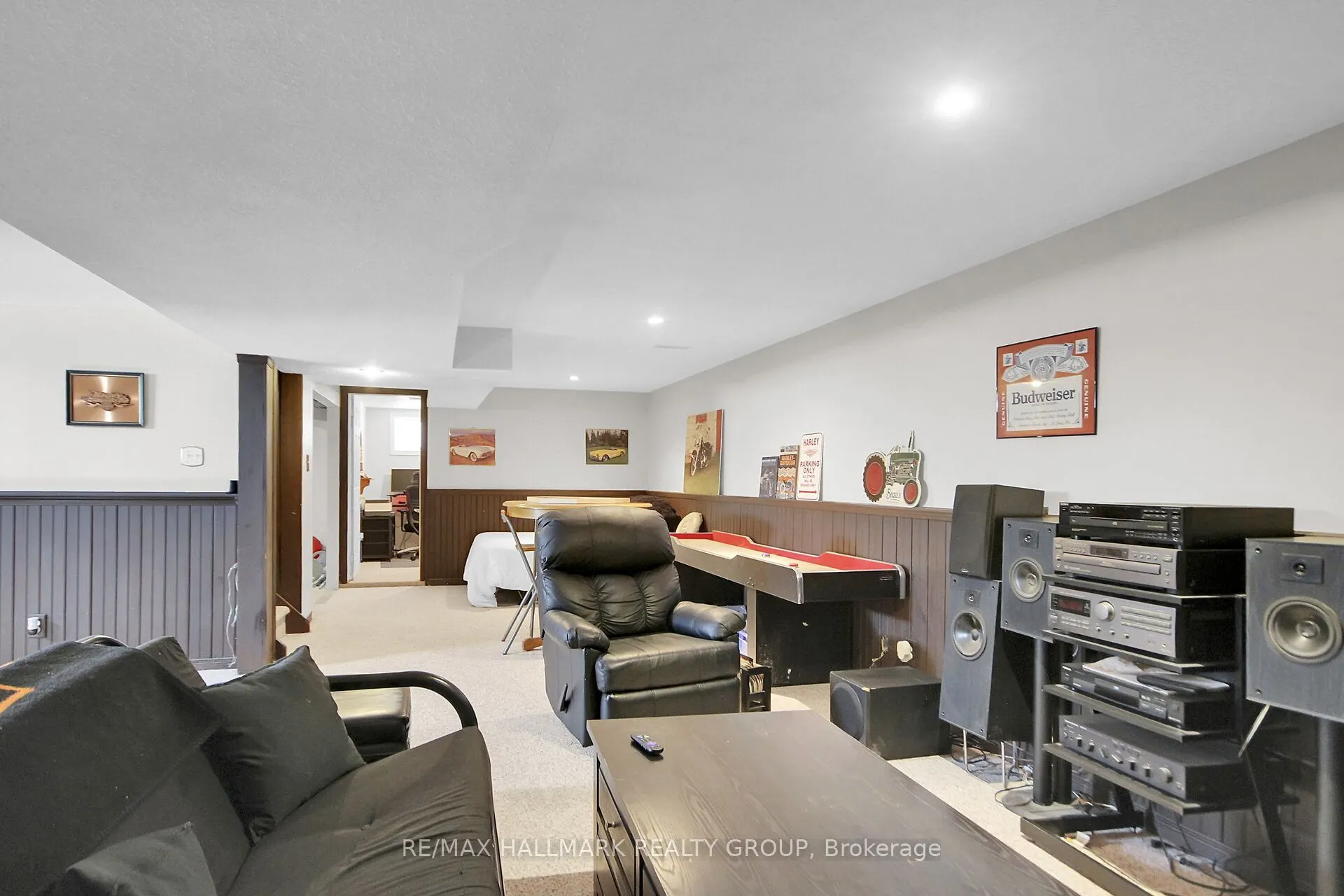 6151 Malakoff Road