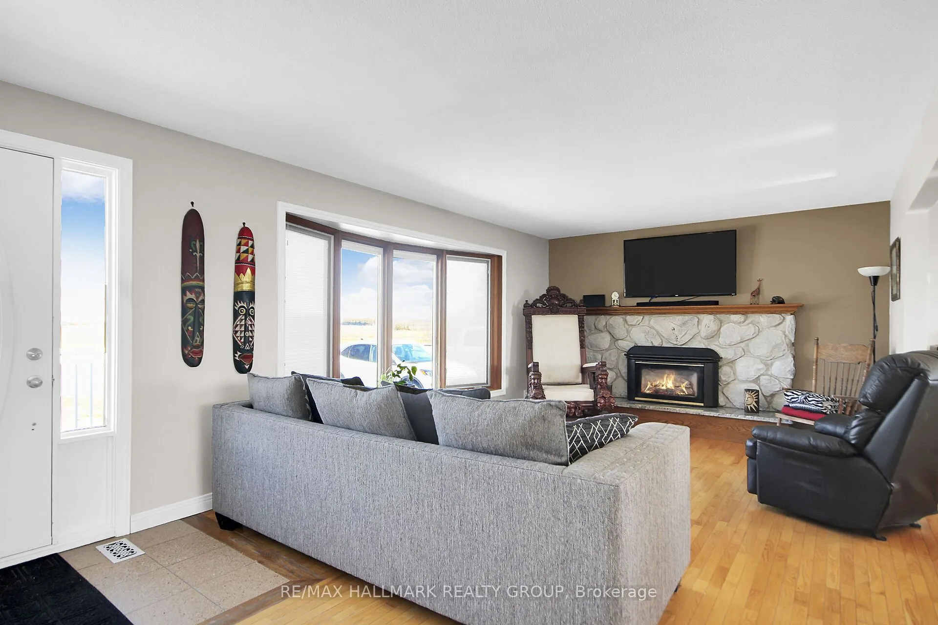 6151 Malakoff Road