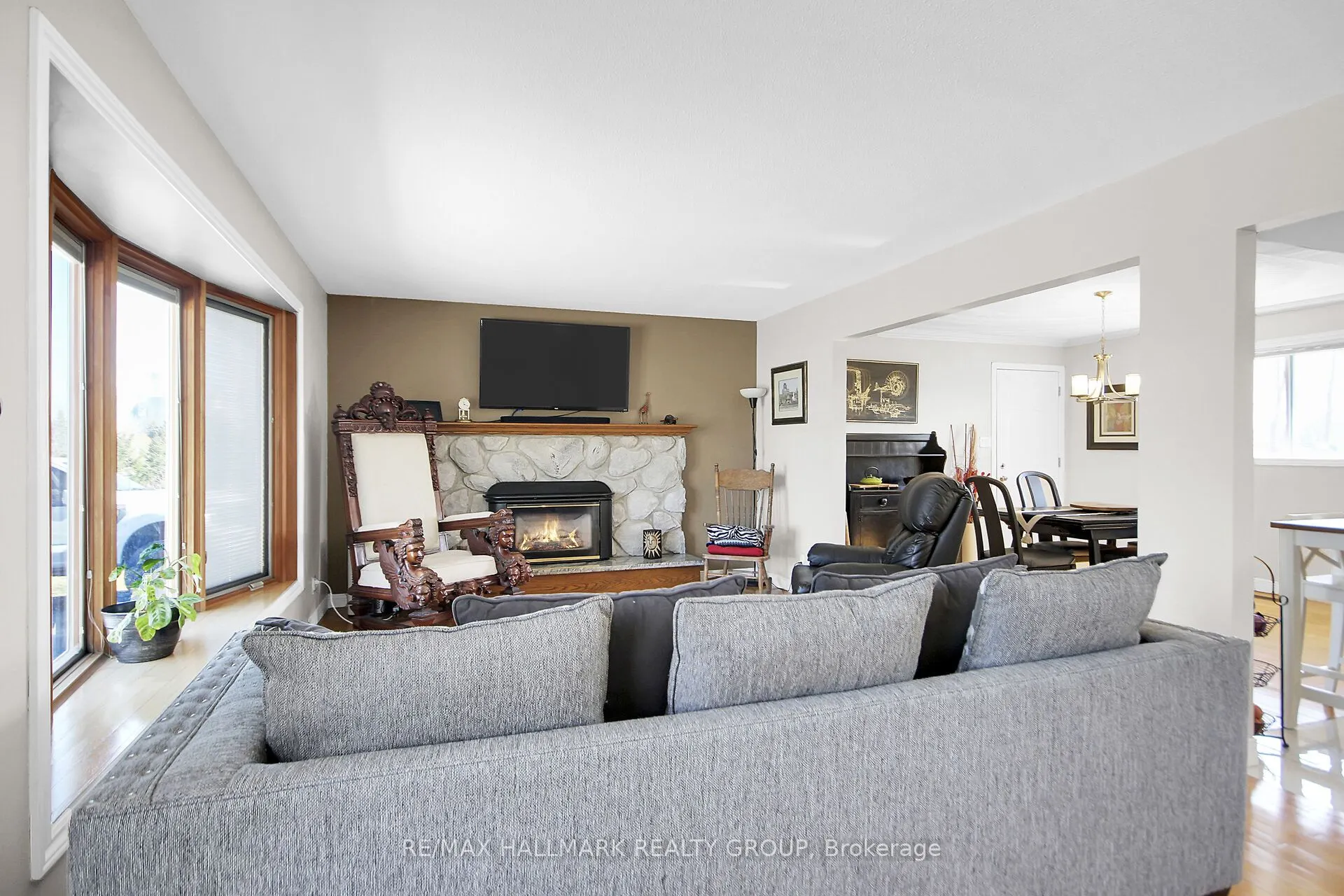 6151 Malakoff Road