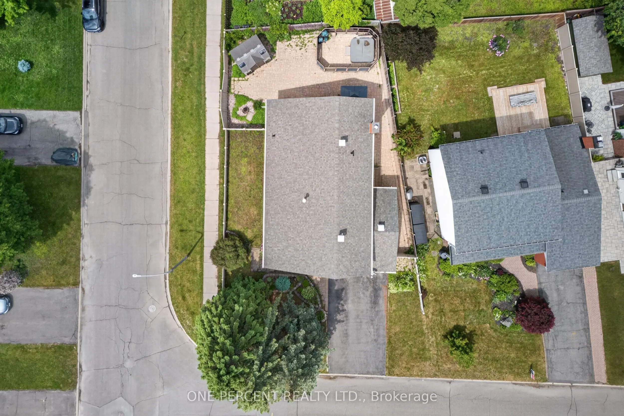 6343 Mattice Avenue