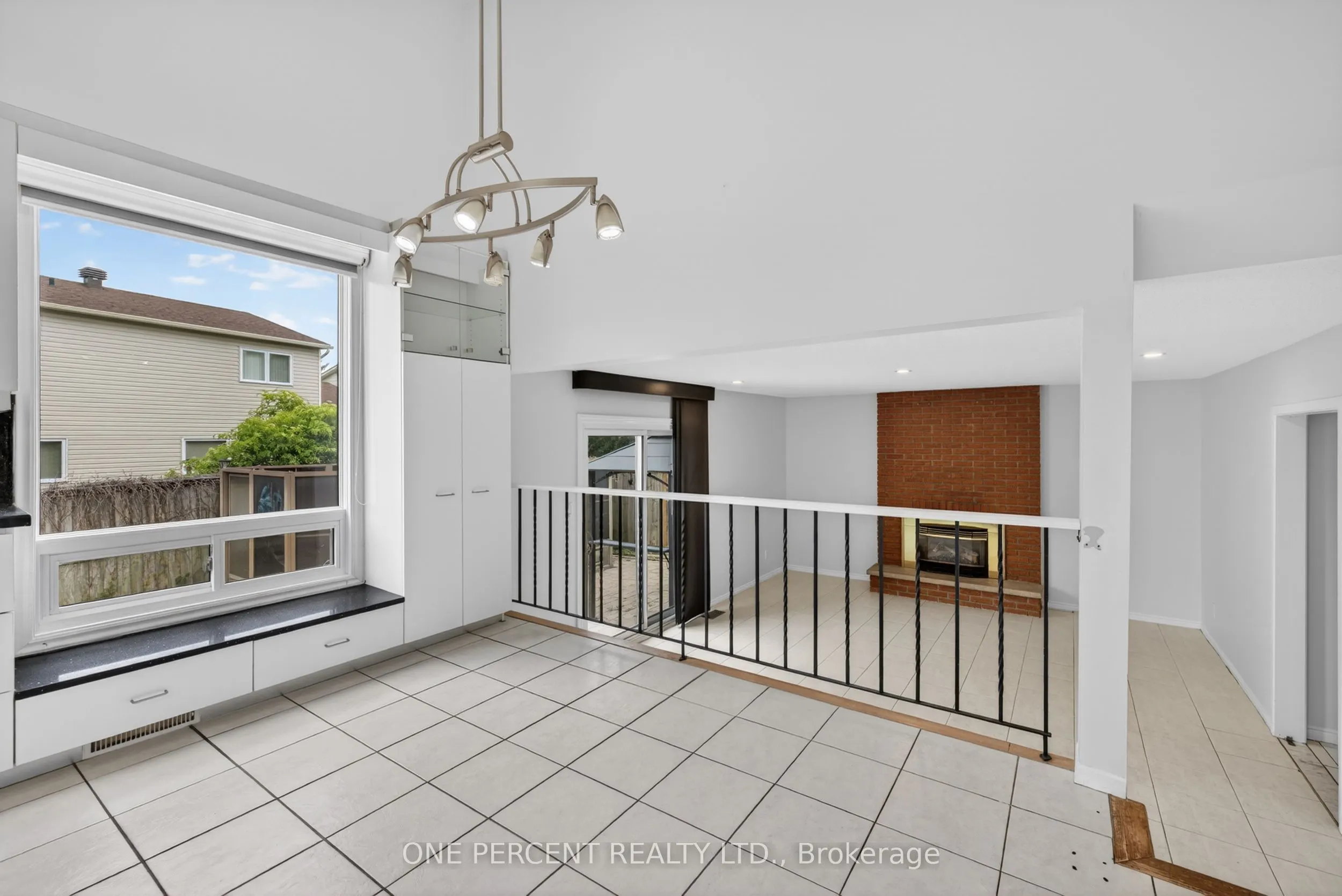 6343 Mattice Avenue