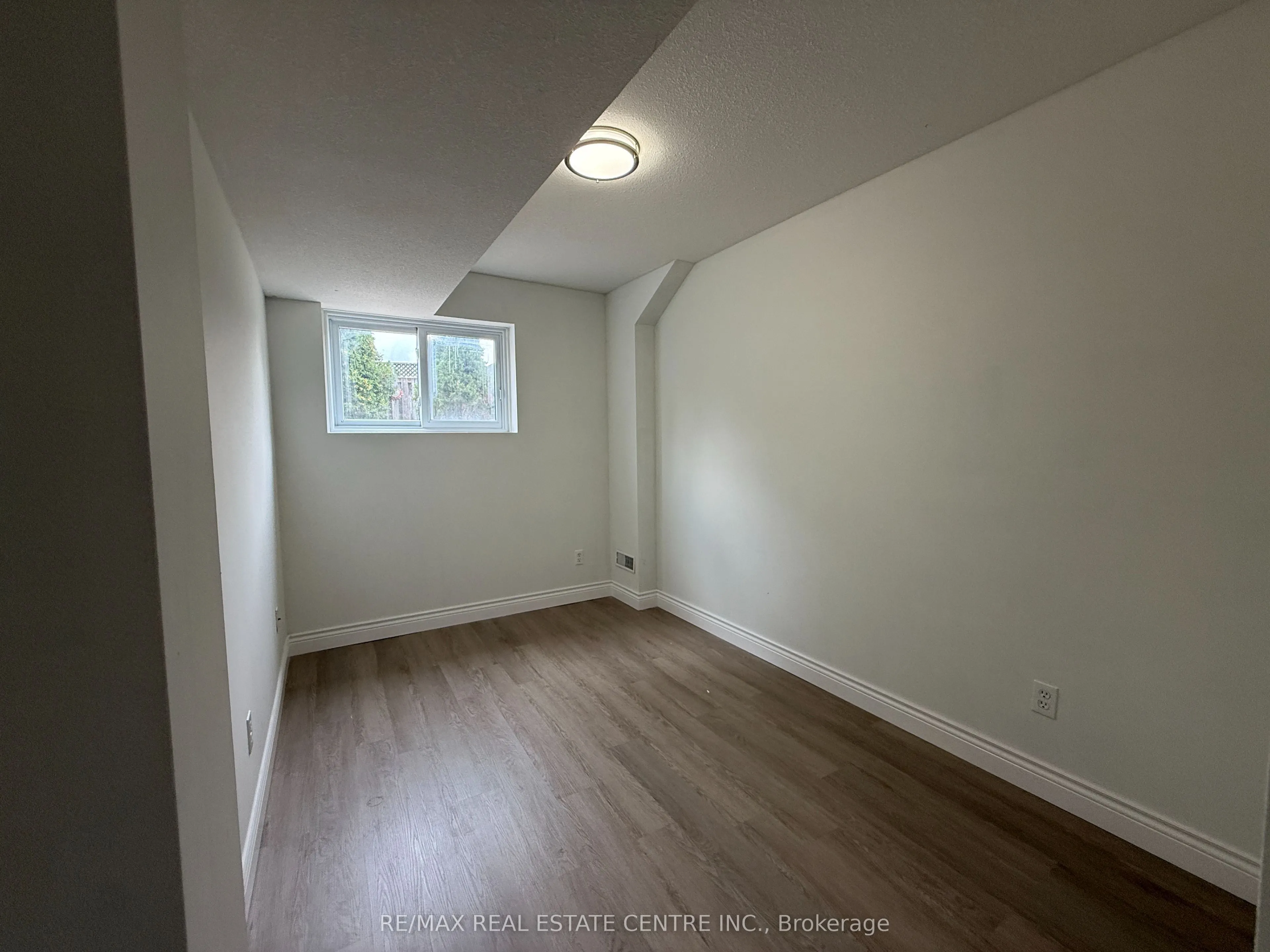 168 Copper Leaf Street