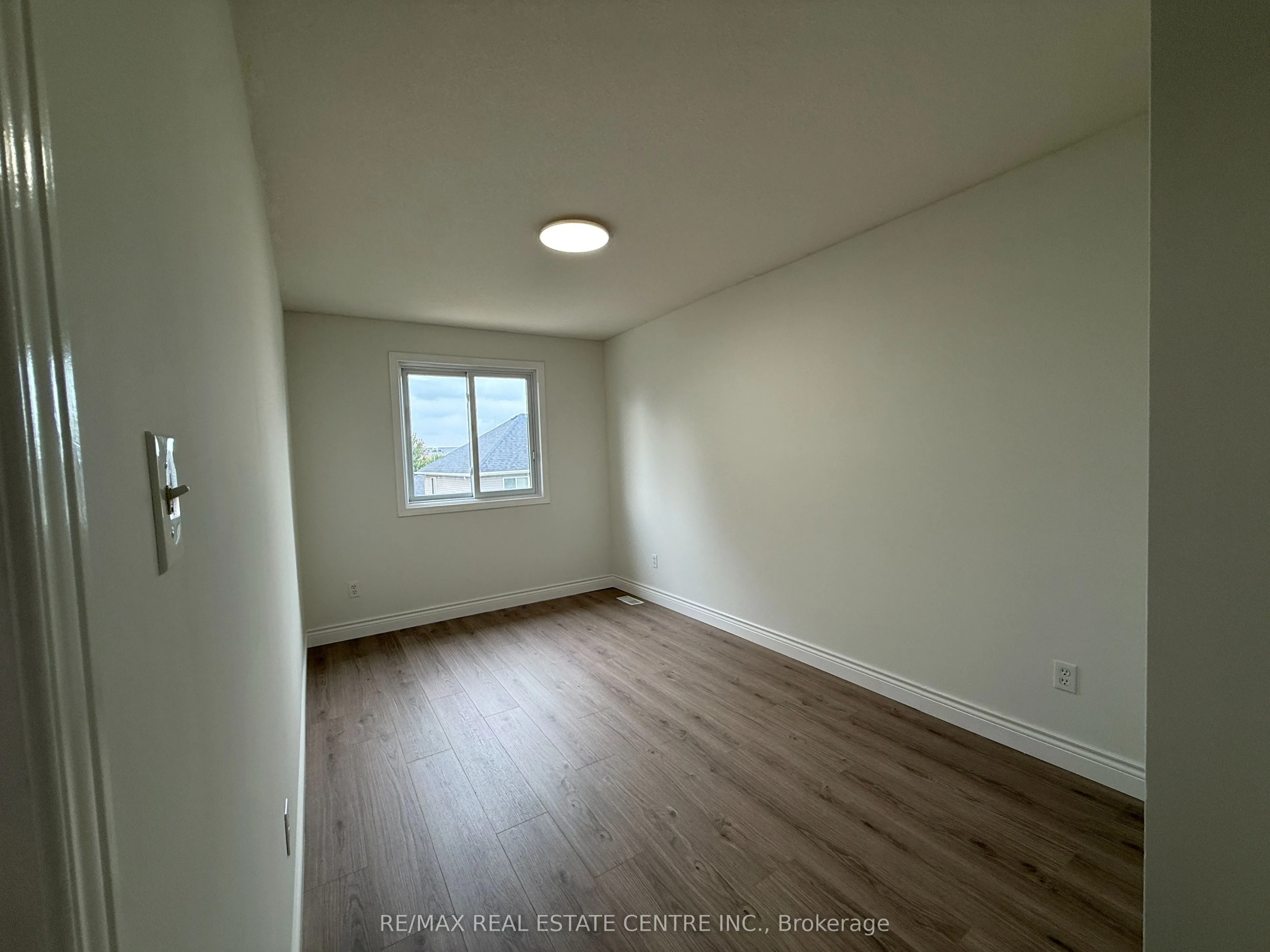 168 Copper Leaf Street